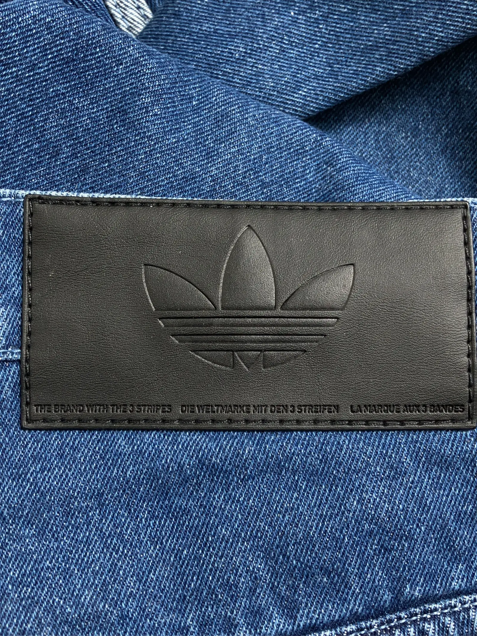 https://r2-worker.digdig.jp/product/a81cae08-c3d4-4cd7-9ebf-ee5c89a3799b/88b89826-e6a5-4787-9dab-7da274d2b9a1