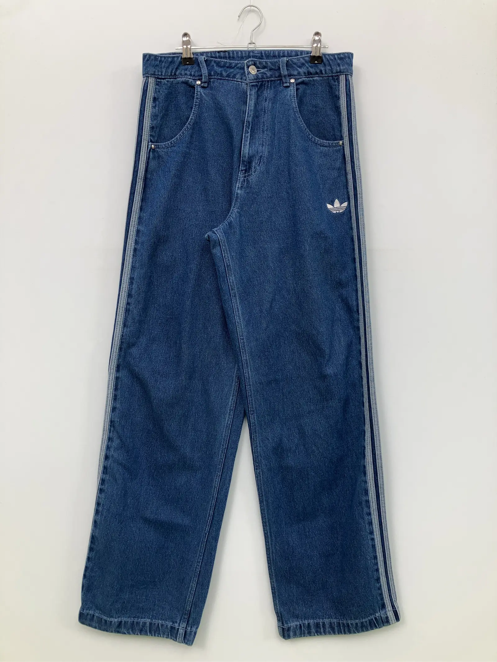 https://r2-worker.digdig.jp/product/a81cae08-c3d4-4cd7-9ebf-ee5c89a3799b/ca1808d8-f468-470c-b3ed-fb2190f04df5