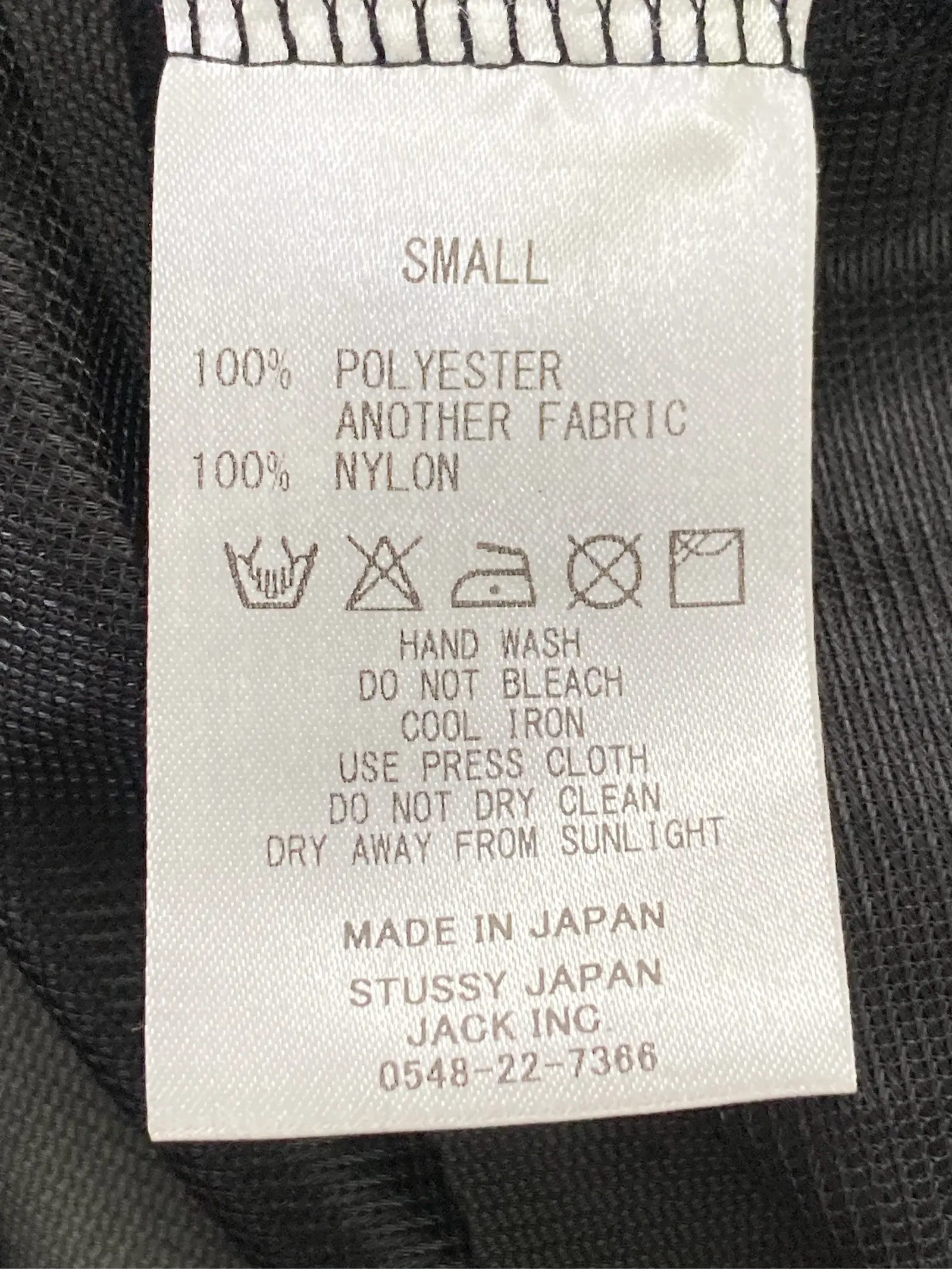 https://r2-worker.digdig.jp/product/a81d5b03-3272-4079-85a1-94d7dc0f706f/0a642e36-7edb-48de-8179-89b4032fa587