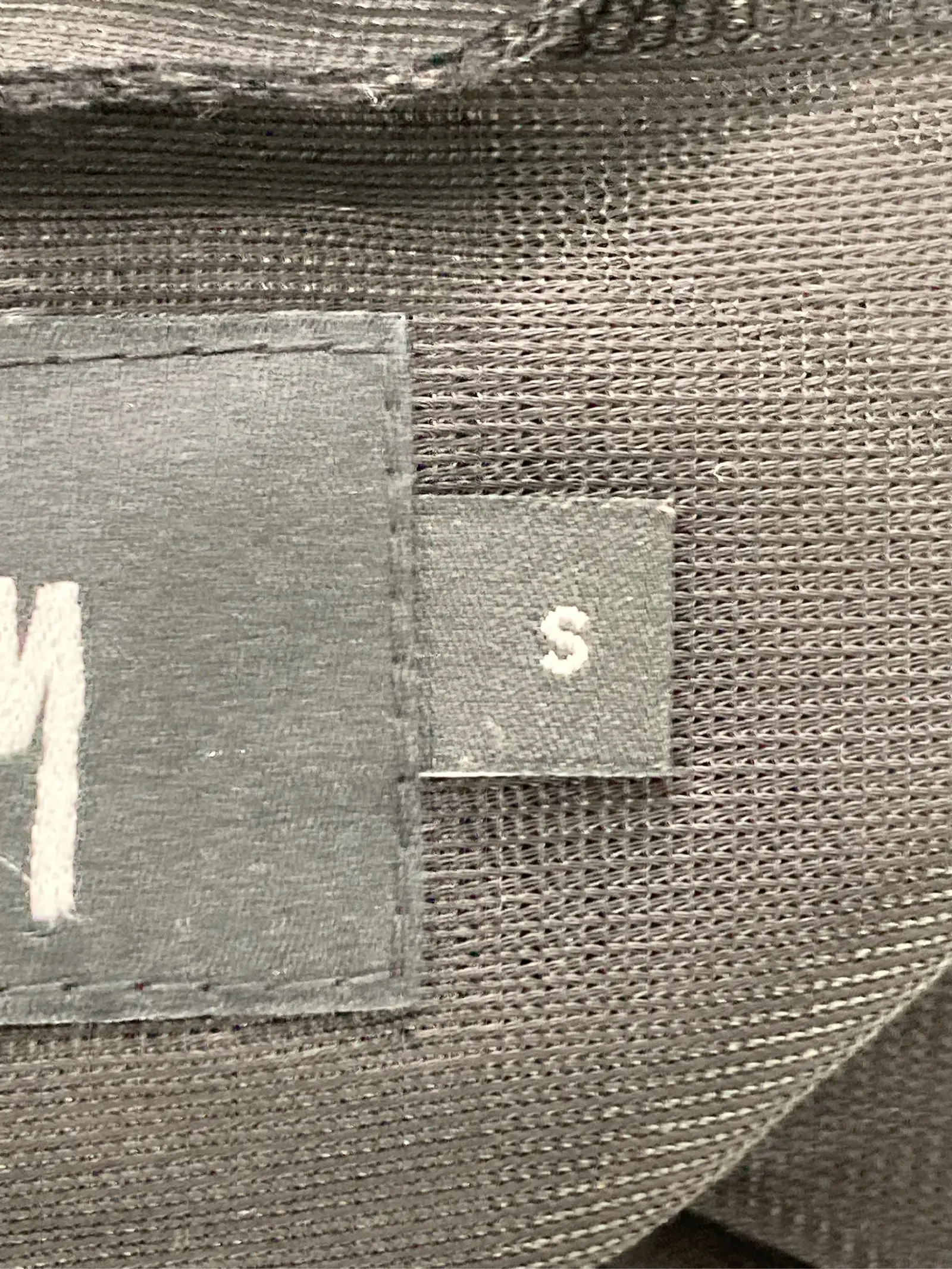 https://r2-worker.digdig.jp/product/a81d5b03-3272-4079-85a1-94d7dc0f706f/19dcf4cd-f4e6-495f-91be-2118bf1bf7d0