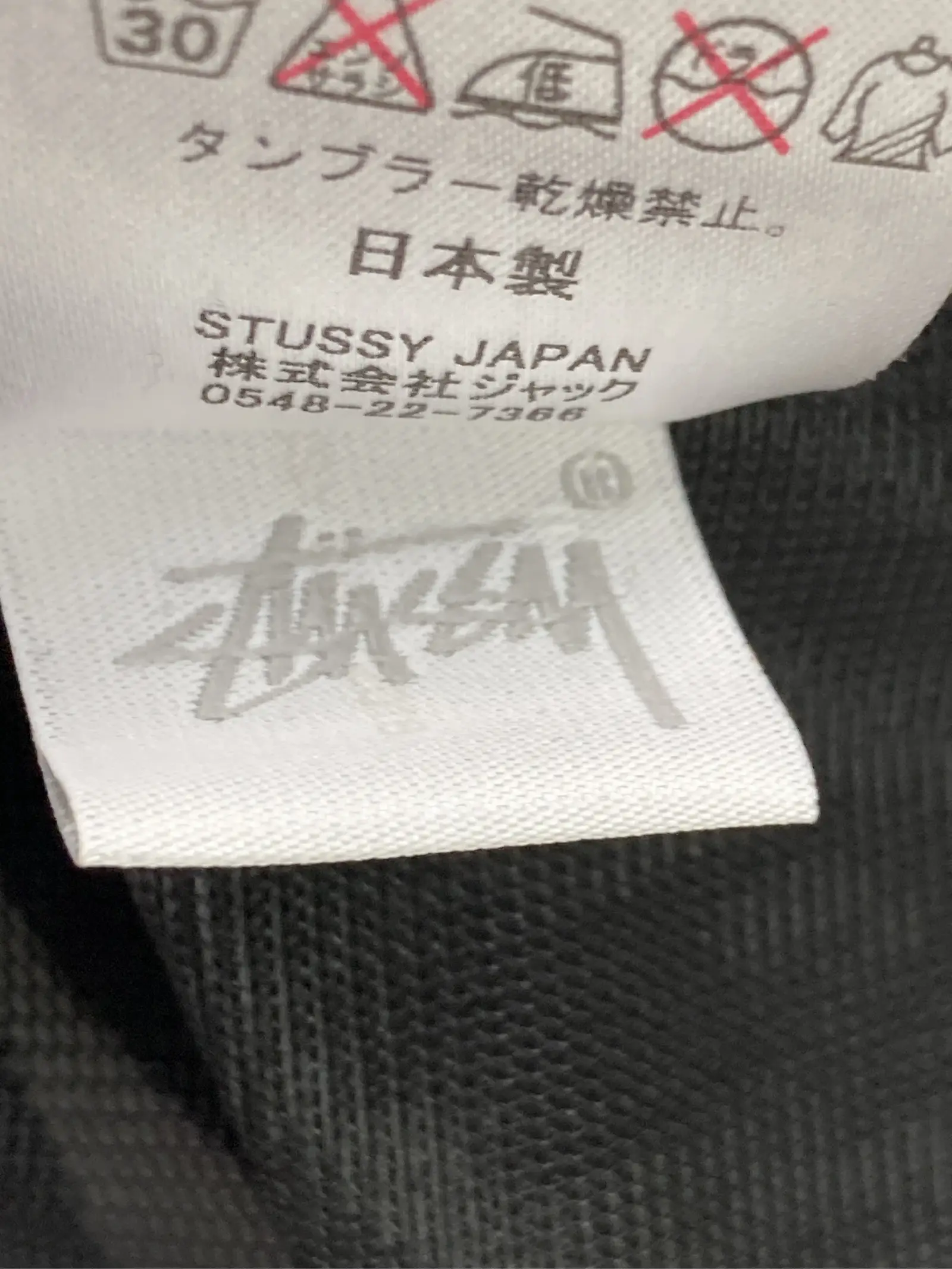 https://r2-worker.digdig.jp/product/a81d5b03-3272-4079-85a1-94d7dc0f706f/9f9184e5-65d0-4983-90e7-60e83b380557