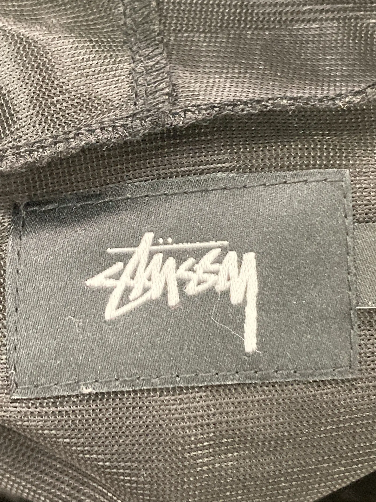 https://r2-worker.digdig.jp/product/a81d5b03-3272-4079-85a1-94d7dc0f706f/c732175e-6f67-4302-8bed-602e32387928