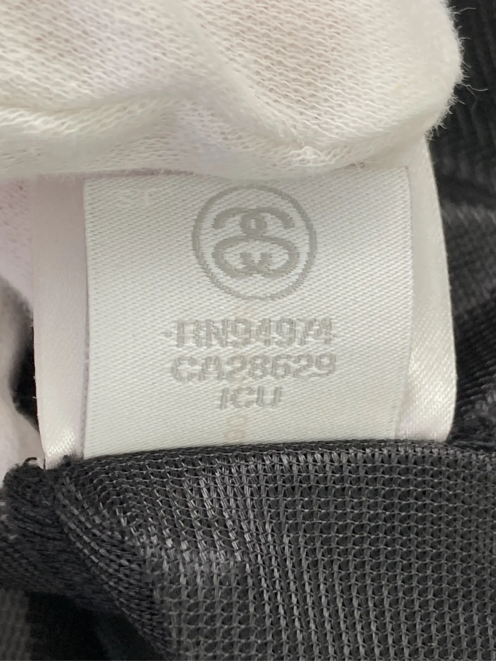 https://r2-worker.digdig.jp/product/a81d5b03-3272-4079-85a1-94d7dc0f706f/f05958e2-a304-4c47-b751-60f2e7d2db44