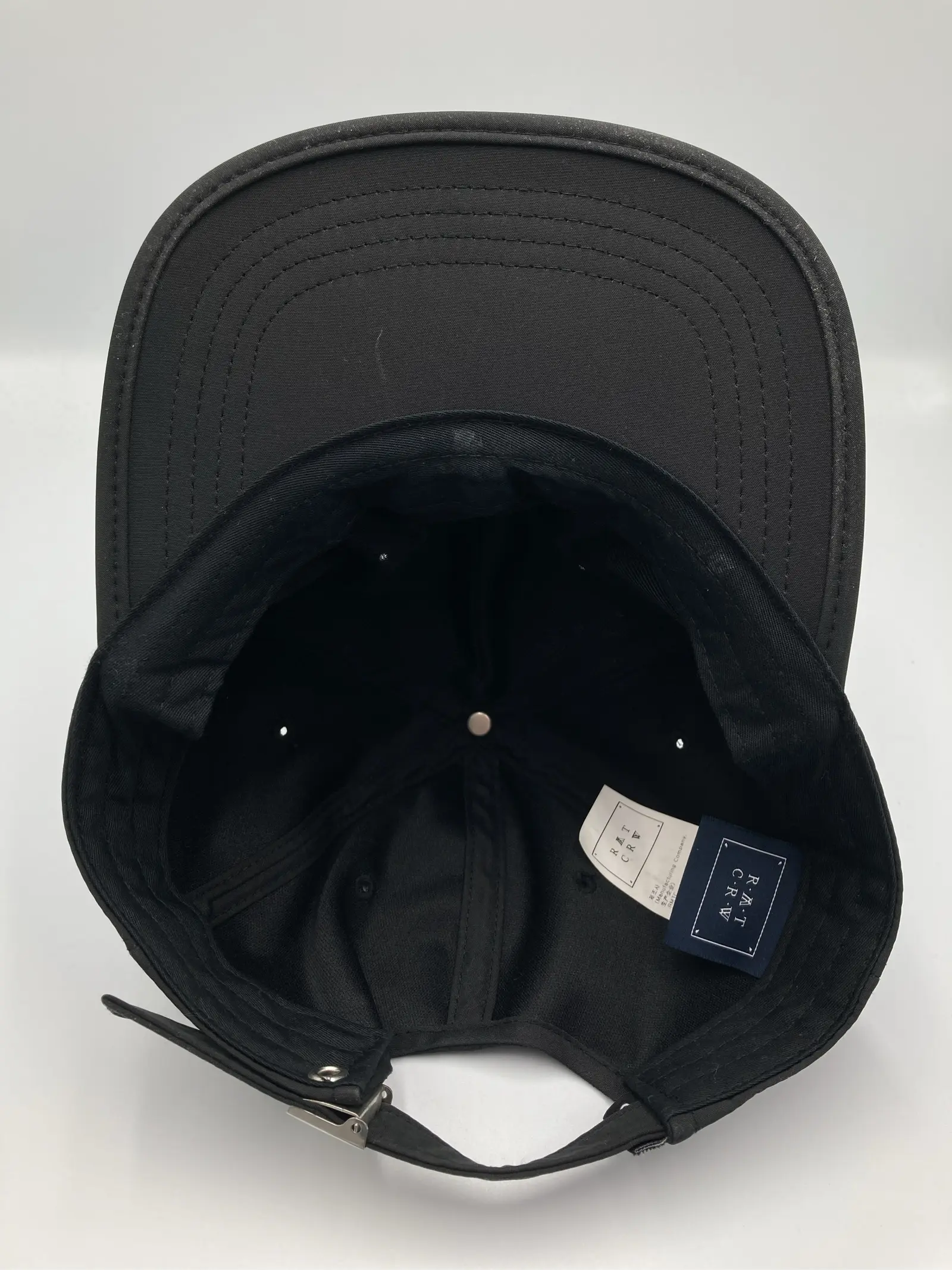 https://r2-worker.digdig.jp/product/a81ea089-627f-42fa-8c4a-53f104dfd32b/1564021a-6d11-4200-94e0-e34659482e97