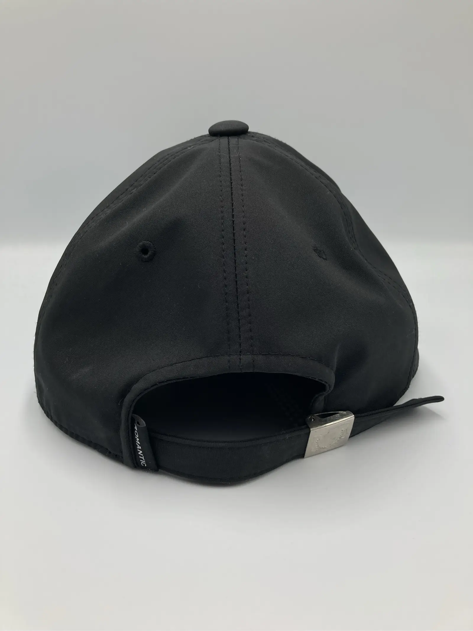 https://r2-worker.digdig.jp/product/a81ea089-627f-42fa-8c4a-53f104dfd32b/2848c62a-ba71-4f3c-bfc6-f9feae64c45f