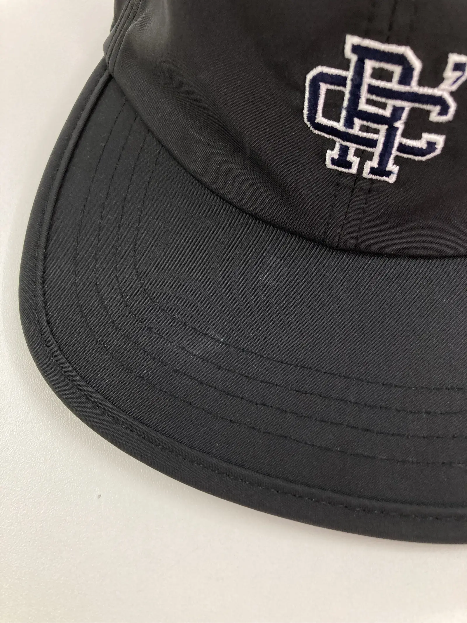 https://r2-worker.digdig.jp/product/a81ea089-627f-42fa-8c4a-53f104dfd32b/40221013-4d01-41b6-8ee9-fb747729d2be