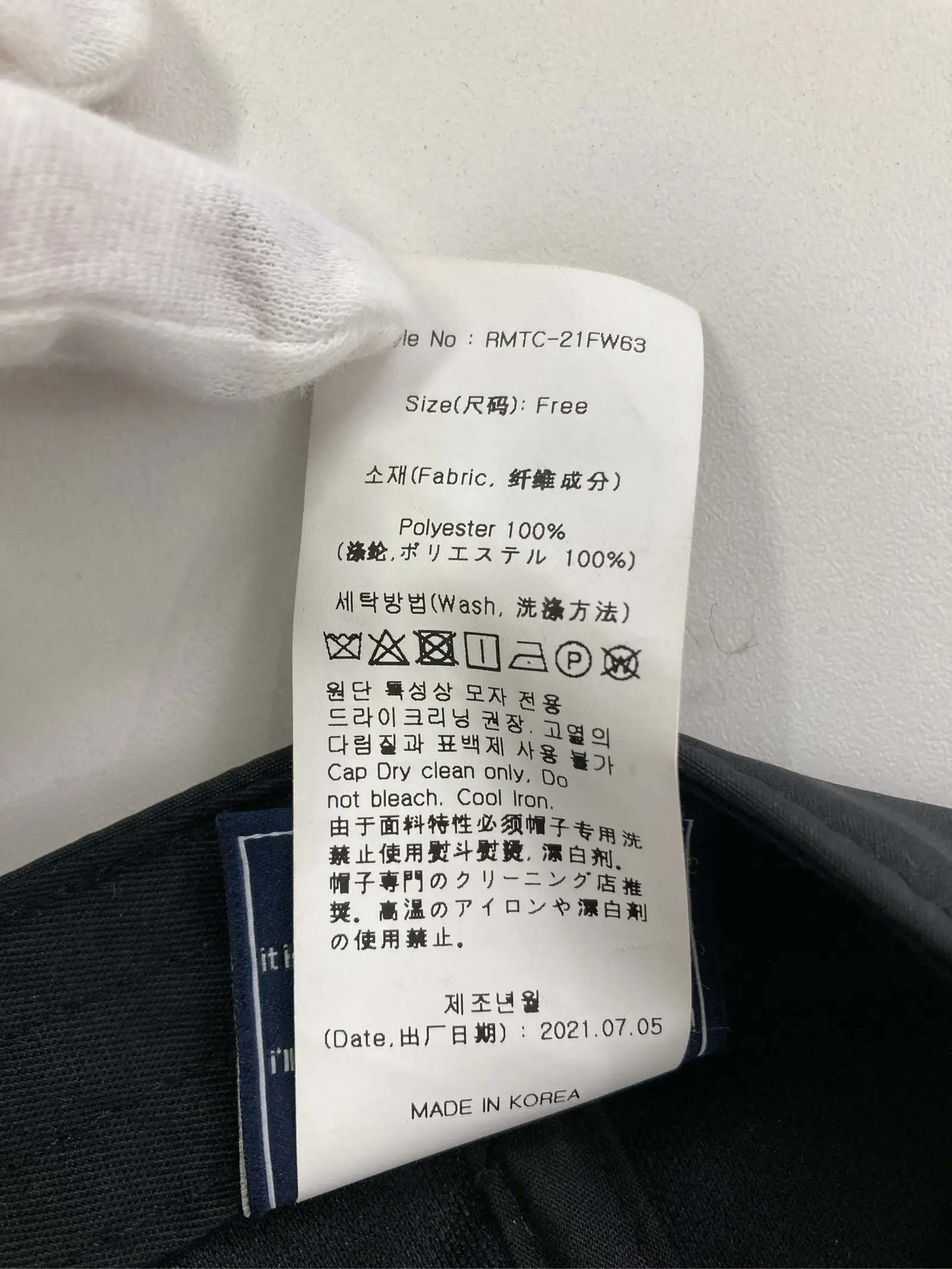 https://r2-worker.digdig.jp/product/a81ea089-627f-42fa-8c4a-53f104dfd32b/489a14f2-de04-457c-ab93-924266b8d631
