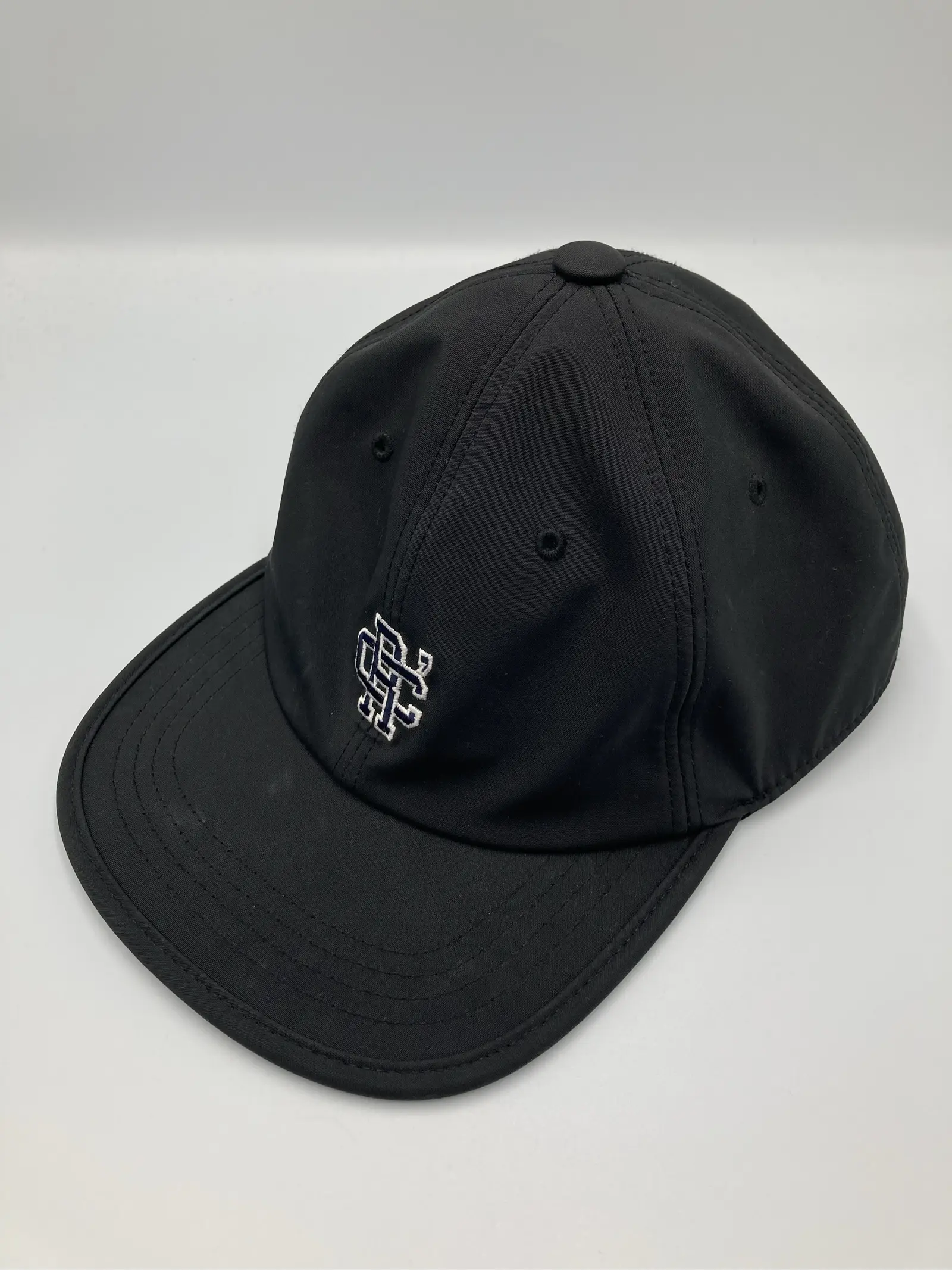 https://r2-worker.digdig.jp/product/a81ea089-627f-42fa-8c4a-53f104dfd32b/4ec7ea3b-ba6b-4db5-9c7c-7eb9a6d761bf