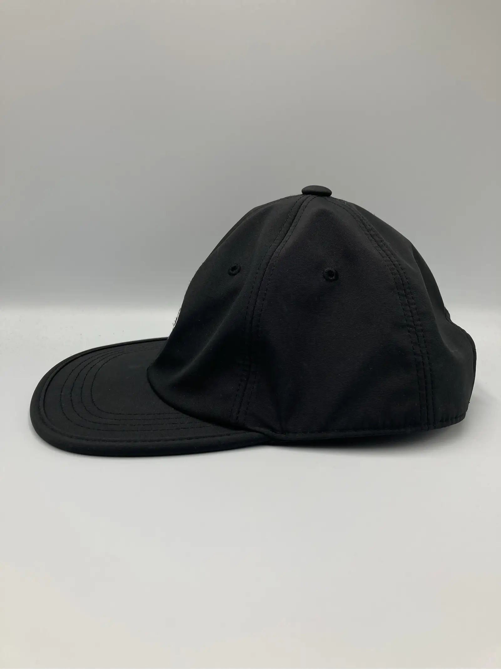 https://r2-worker.digdig.jp/product/a81ea089-627f-42fa-8c4a-53f104dfd32b/698ef5a3-daaa-4deb-bc6a-7d02125b1a2c