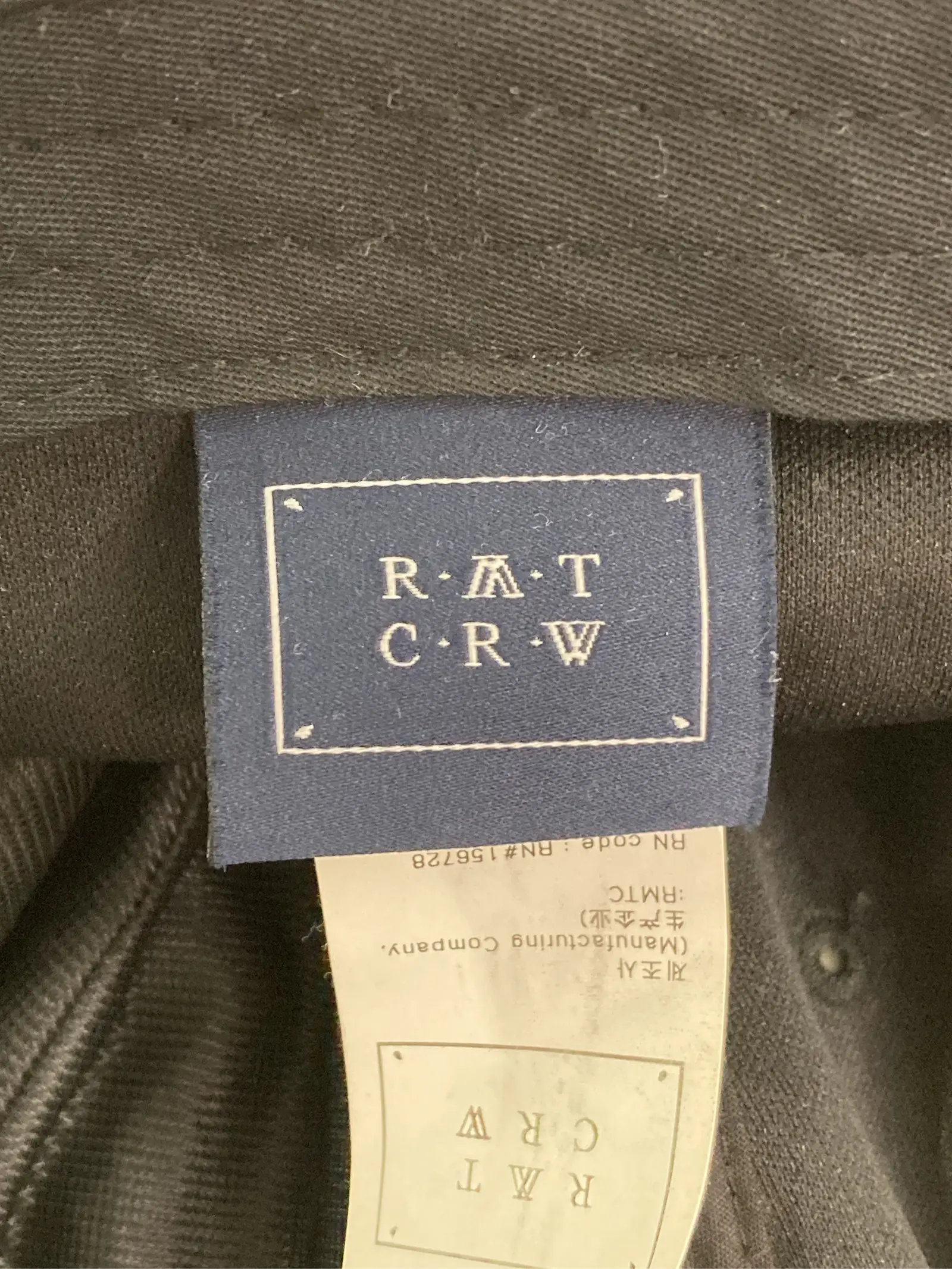 https://r2-worker.digdig.jp/product/a81ea089-627f-42fa-8c4a-53f104dfd32b/8d1f944b-7e2b-4752-baff-c9f25654a0a2