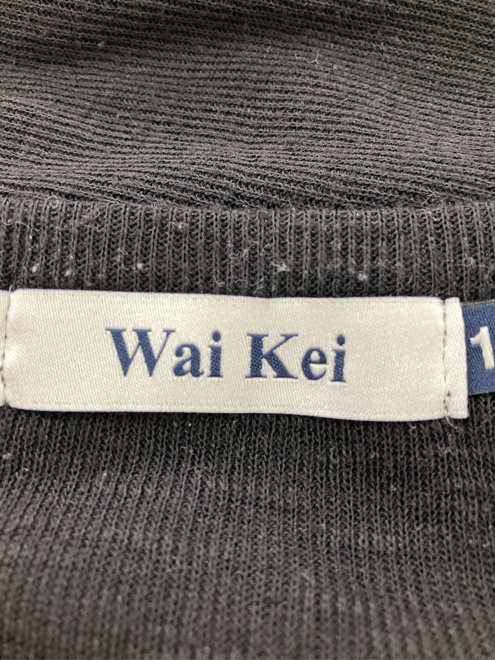 https://r2-worker.digdig.jp/product/a81eb491-eccc-4044-ad63-88db38dc76a4/2805580c-24fc-452f-b4fa-6dd997fb4b02
