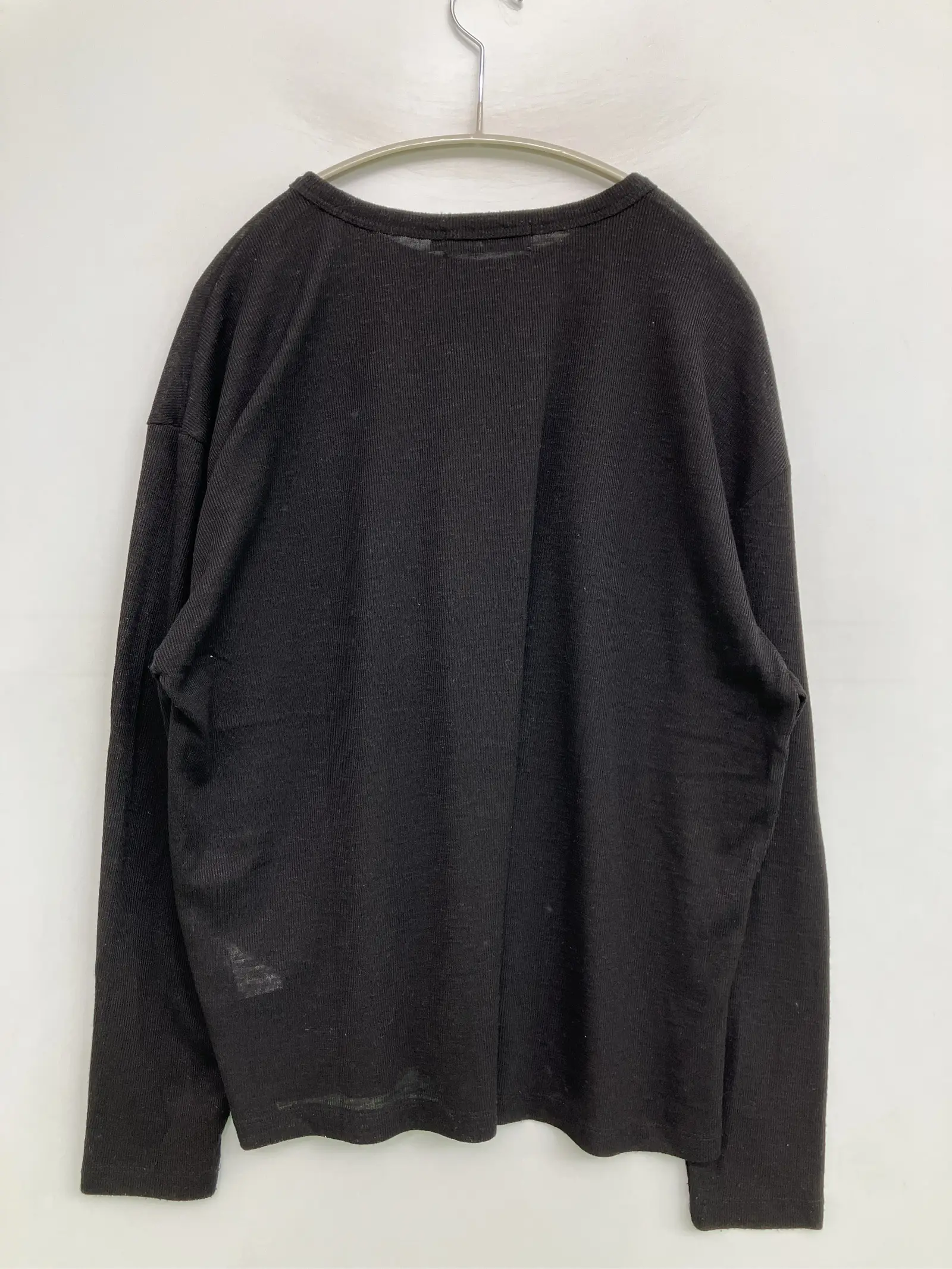 https://r2-worker.digdig.jp/product/a81eb491-eccc-4044-ad63-88db38dc76a4/490ba00c-2a14-4452-a7ad-fabd7bd0649f