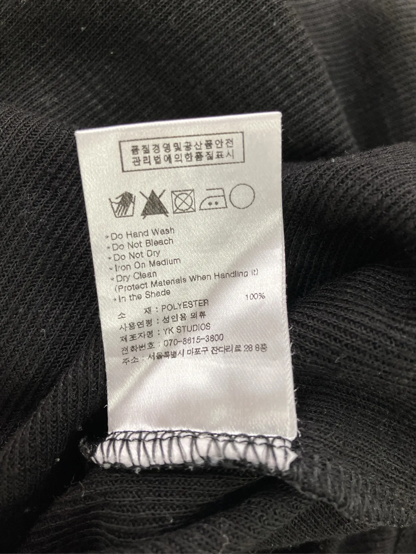 https://r2-worker.digdig.jp/product/a81eb491-eccc-4044-ad63-88db38dc76a4/56b3a9bf-0b65-46de-97fa-8d8bfe26248d
