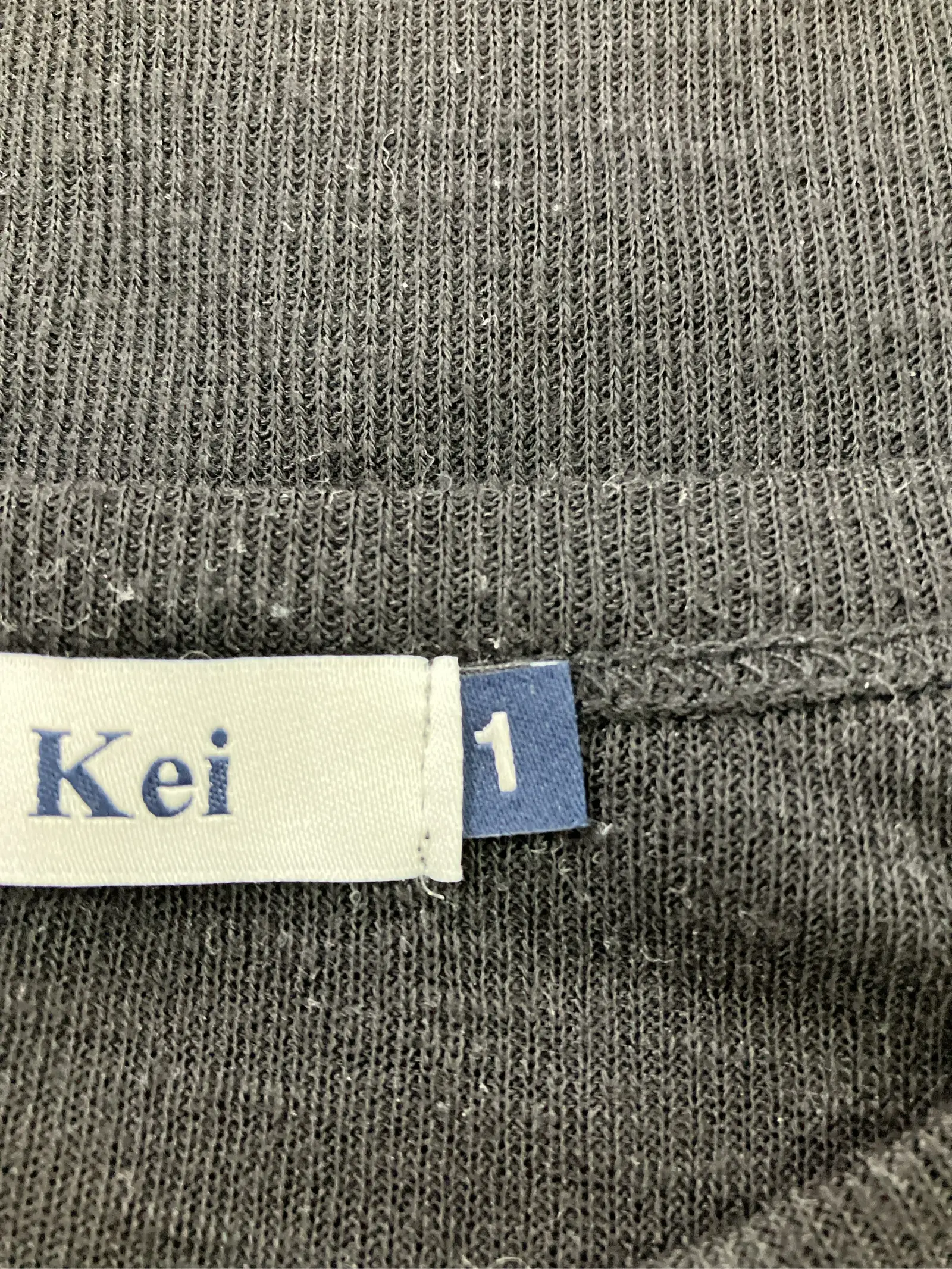 https://r2-worker.digdig.jp/product/a81eb491-eccc-4044-ad63-88db38dc76a4/8e2fcbdd-8b88-4884-a2f0-7b772ca82cee