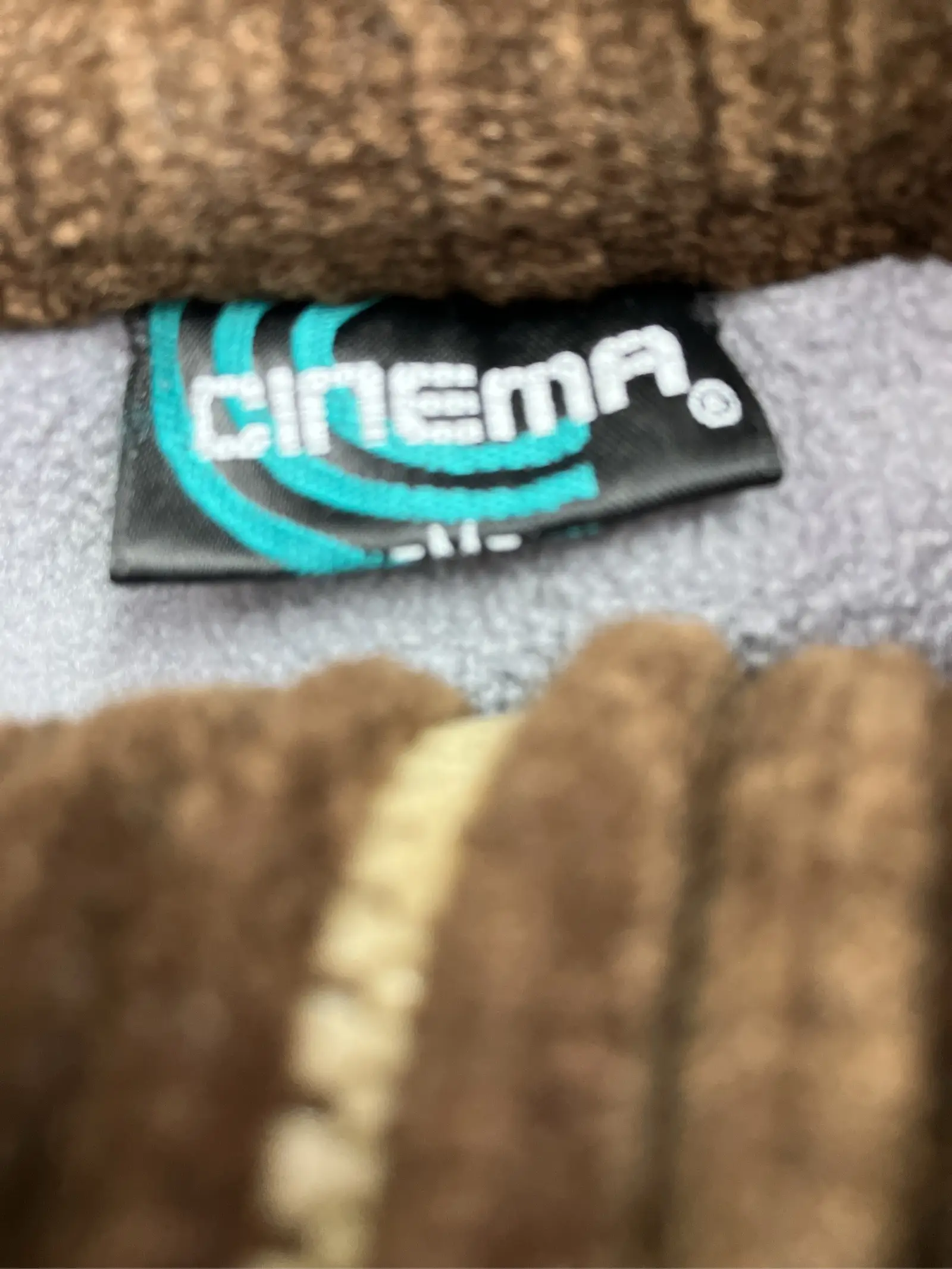 https://r2-worker.digdig.jp/product/a81eb50b-1750-4c3e-b5bd-3e5b96a2c2f1/06aeebf6-6b4c-4f21-ba55-38d191eb7b33