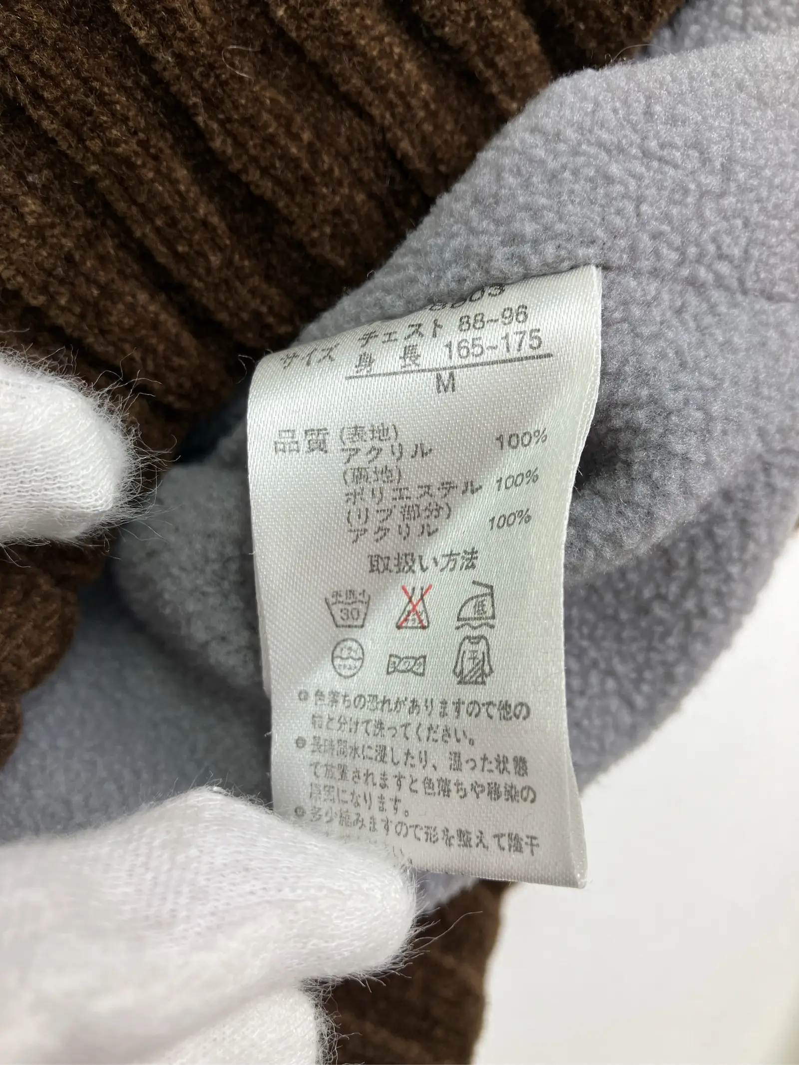 https://r2-worker.digdig.jp/product/a81eb50b-1750-4c3e-b5bd-3e5b96a2c2f1/61b25449-e27b-4531-9bd2-8a868b81f817