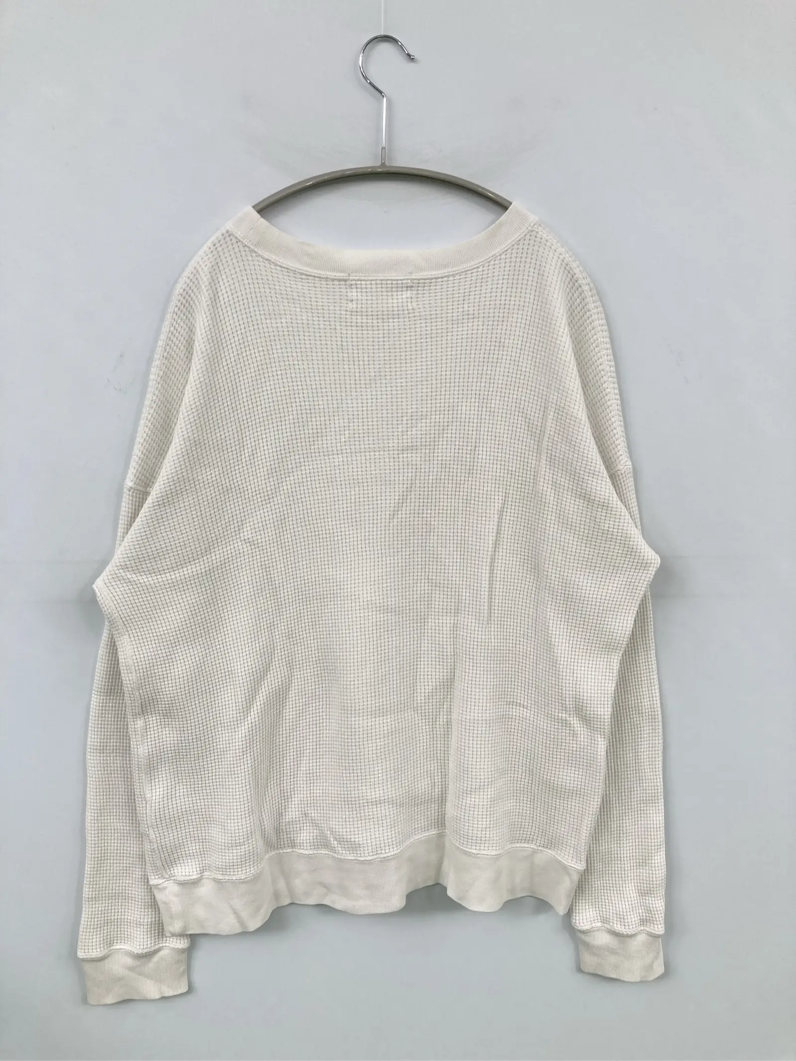 https://r2-worker.digdig.jp/product/a8201951-404e-4916-8eba-5abfd5e5ee74/088a8962-09a6-4458-8d82-218fbd6524c2