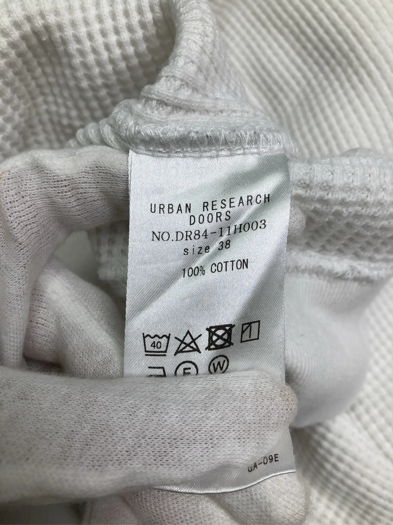 https://r2-worker.digdig.jp/product/a8201951-404e-4916-8eba-5abfd5e5ee74/68c926e7-b230-4445-9acc-38371c2561d0