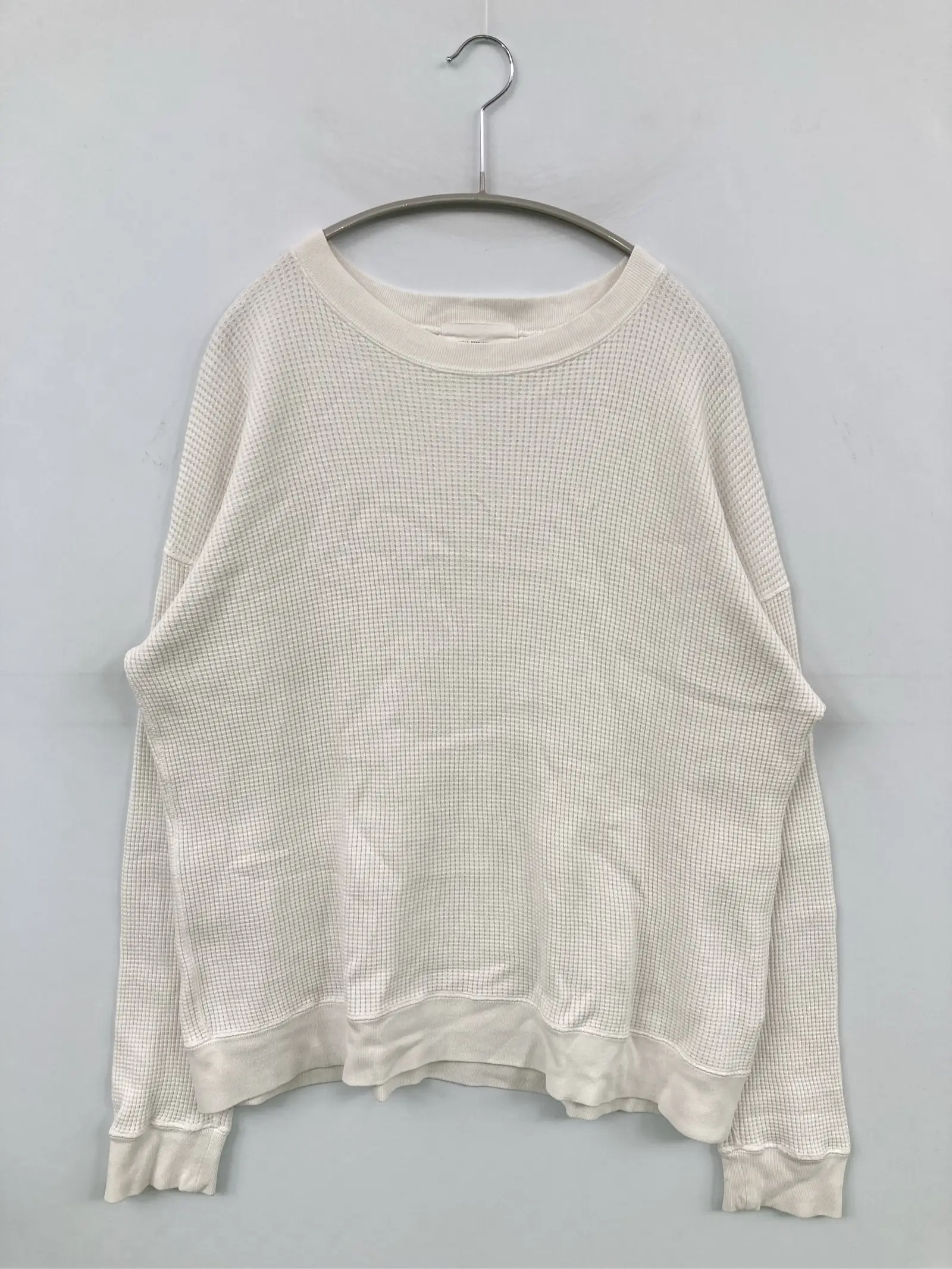 https://r2-worker.digdig.jp/product/a8201951-404e-4916-8eba-5abfd5e5ee74/a868315a-e182-4ad3-ac37-93bec8fa847e