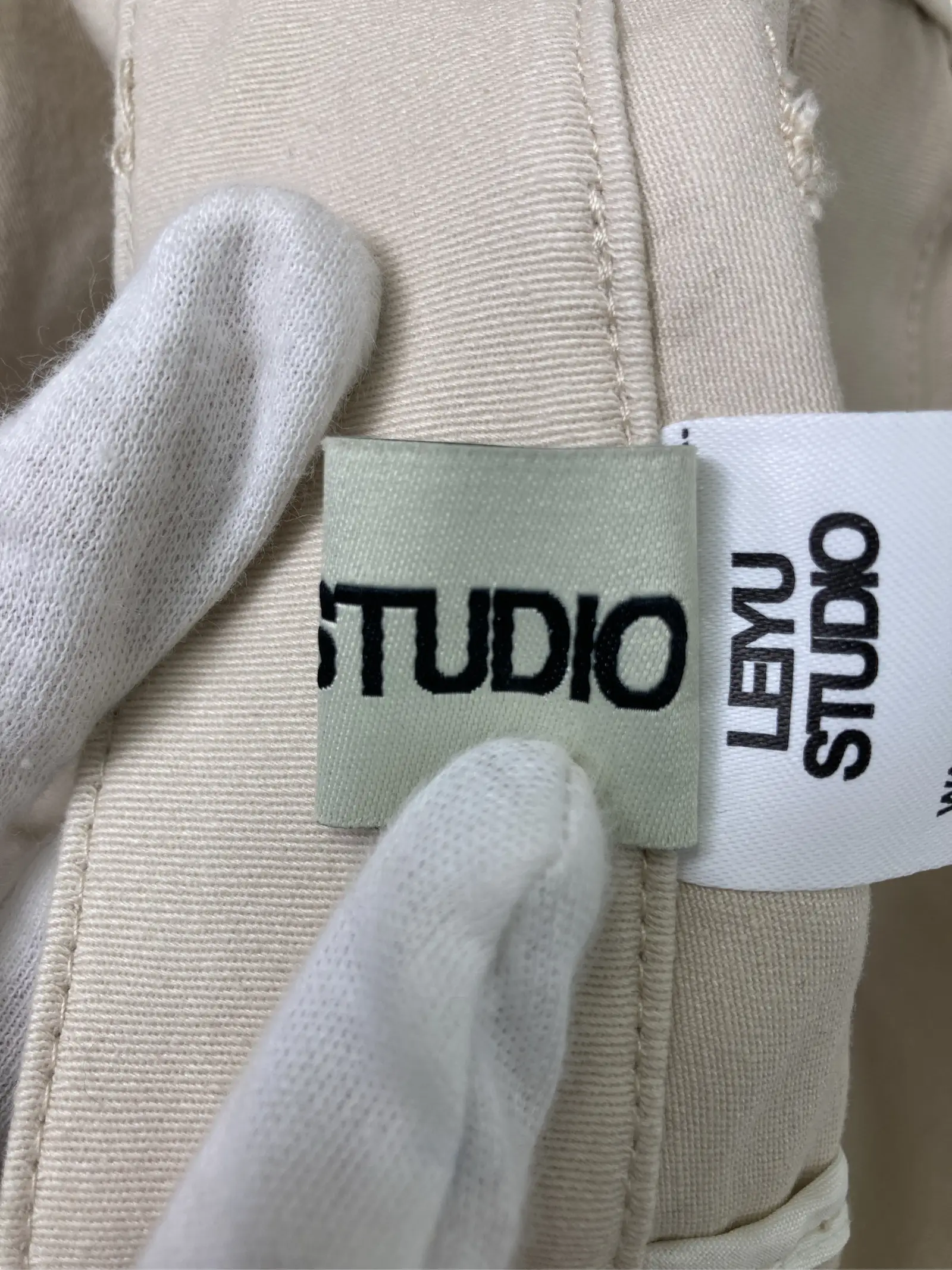 https://r2-worker.digdig.jp/product/a820f881-fd57-48ed-a8a8-bb2df6c5b666/2472e5ff-6405-401a-9b80-e6b3d43a96fa