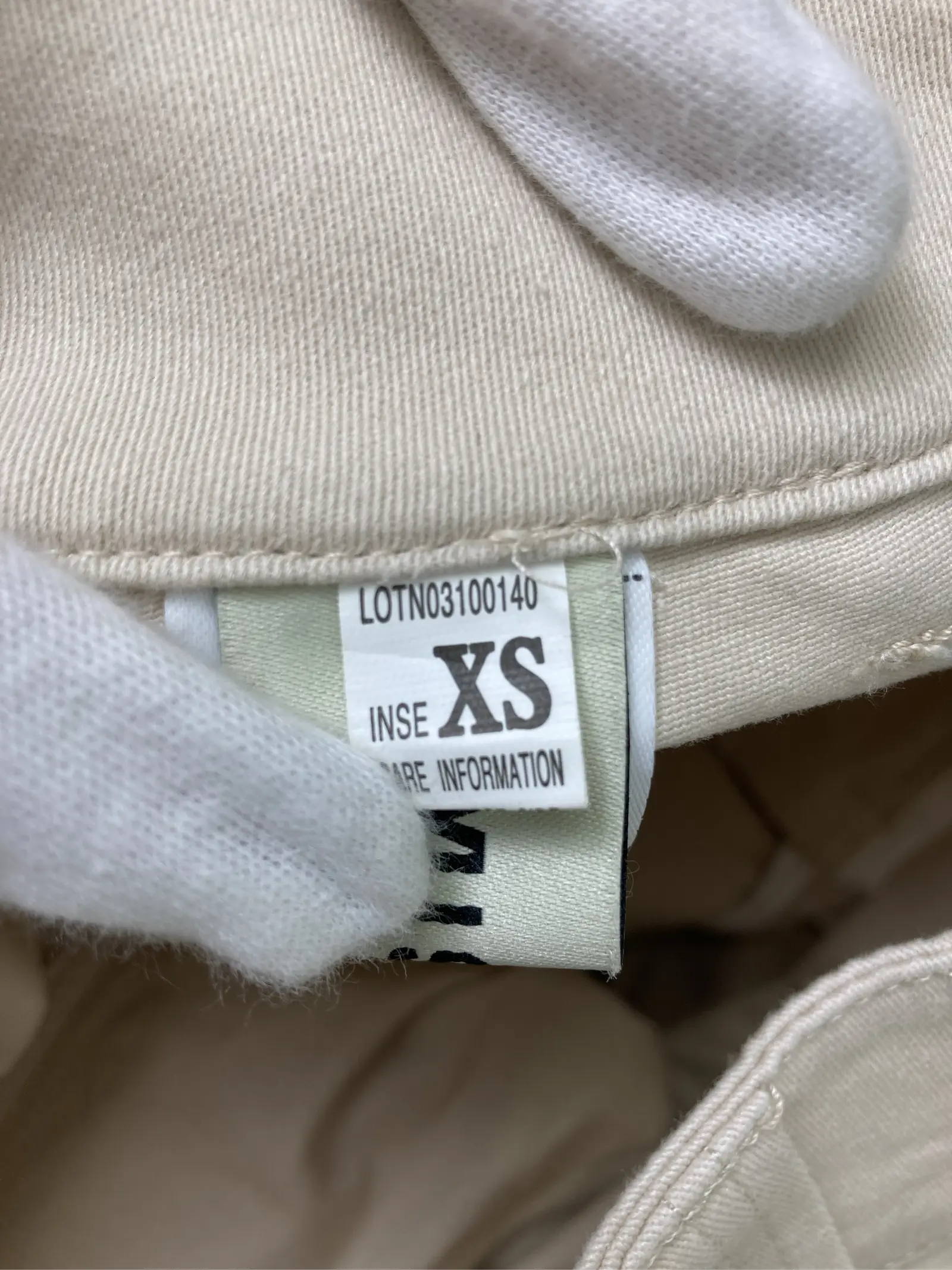 https://r2-worker.digdig.jp/product/a820f881-fd57-48ed-a8a8-bb2df6c5b666/2eb1147b-3884-495e-bd59-a701f6fb2f43