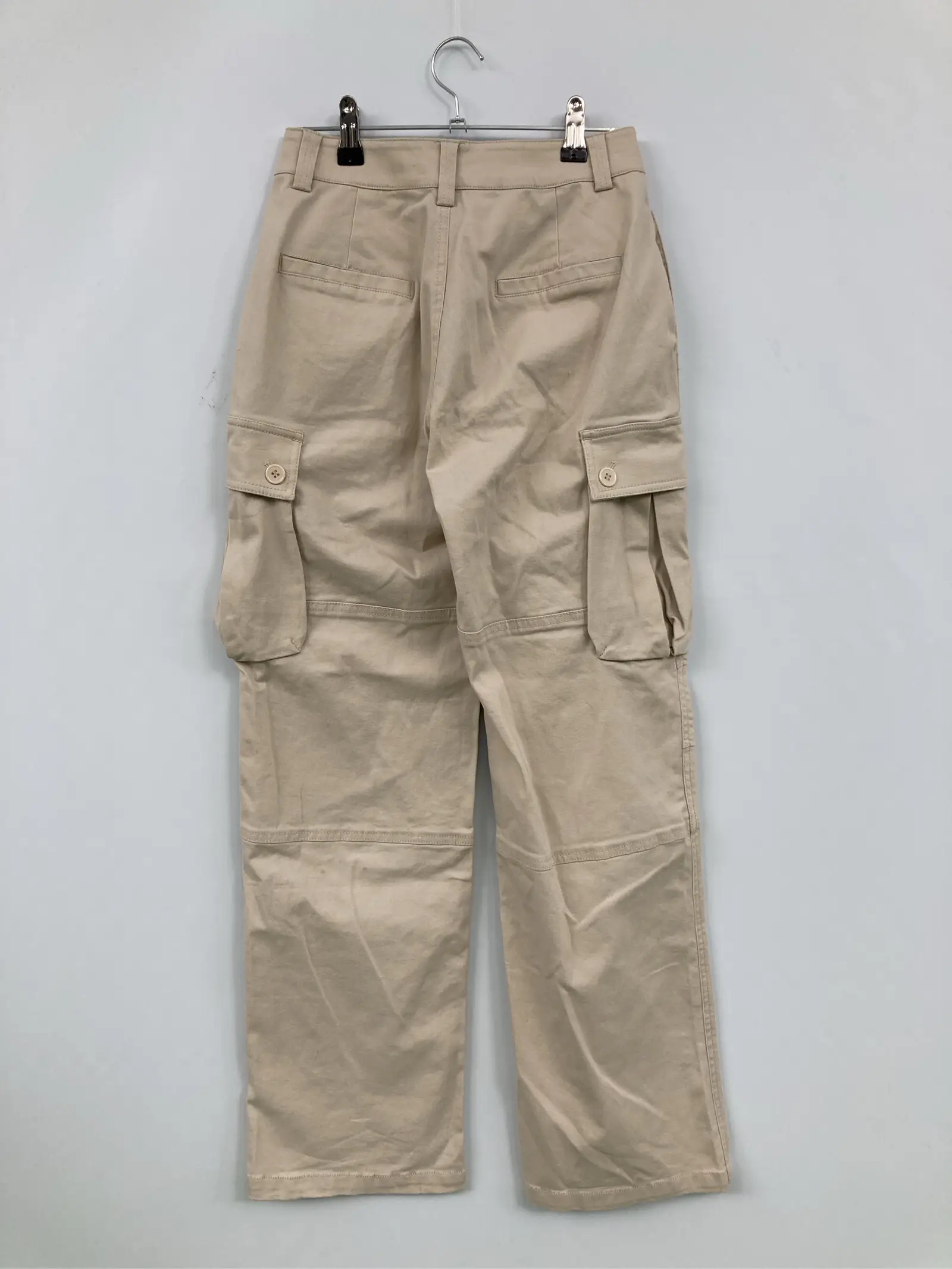 https://r2-worker.digdig.jp/product/a820f881-fd57-48ed-a8a8-bb2df6c5b666/904160ad-a649-4c1c-9909-a872780b7f2e