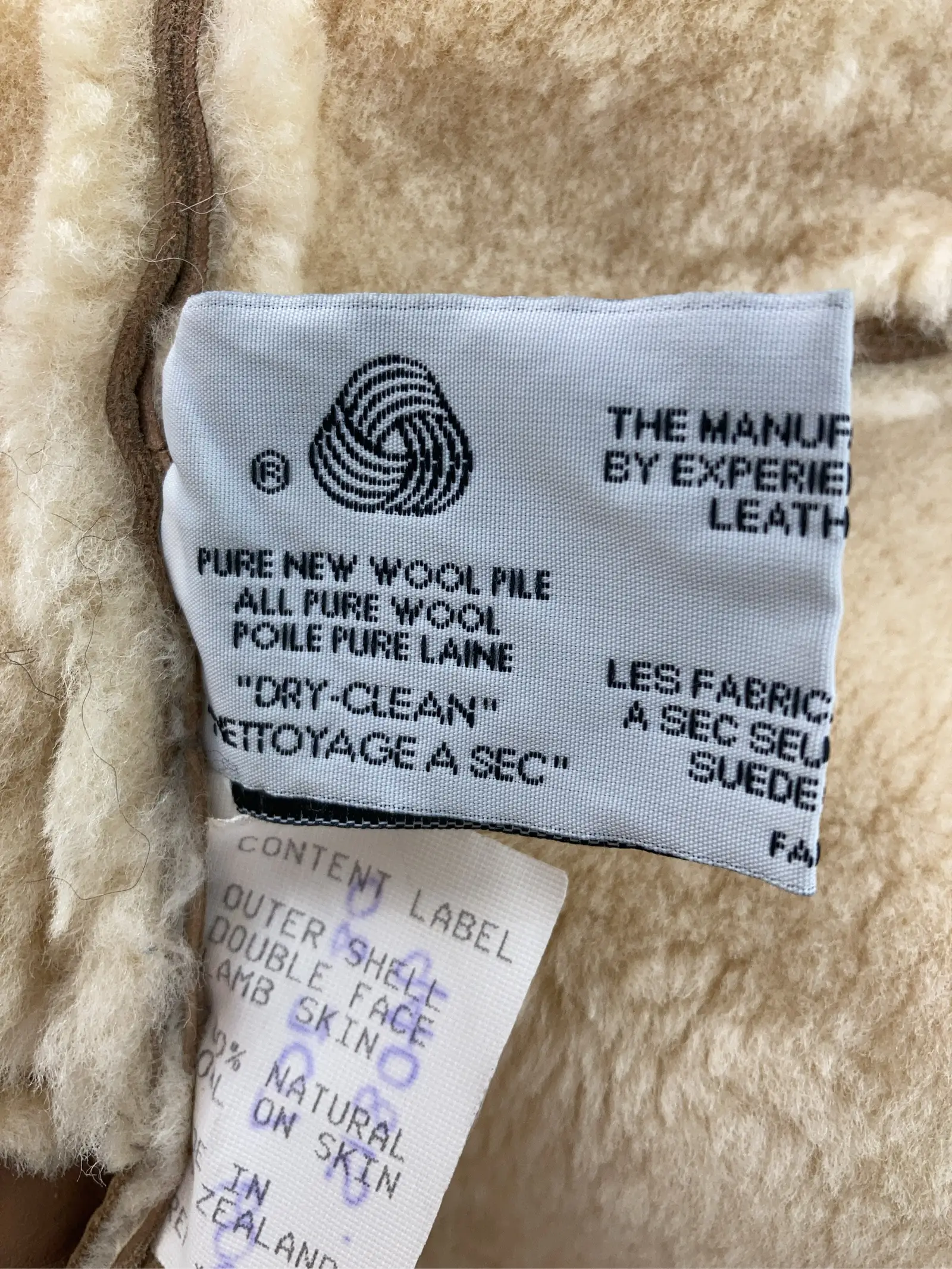 https://r2-worker.digdig.jp/product/a822ca97-2d70-4e68-be58-3db4643f205f/d43603b4-f8fd-4259-bacf-fa36e6fba9f0