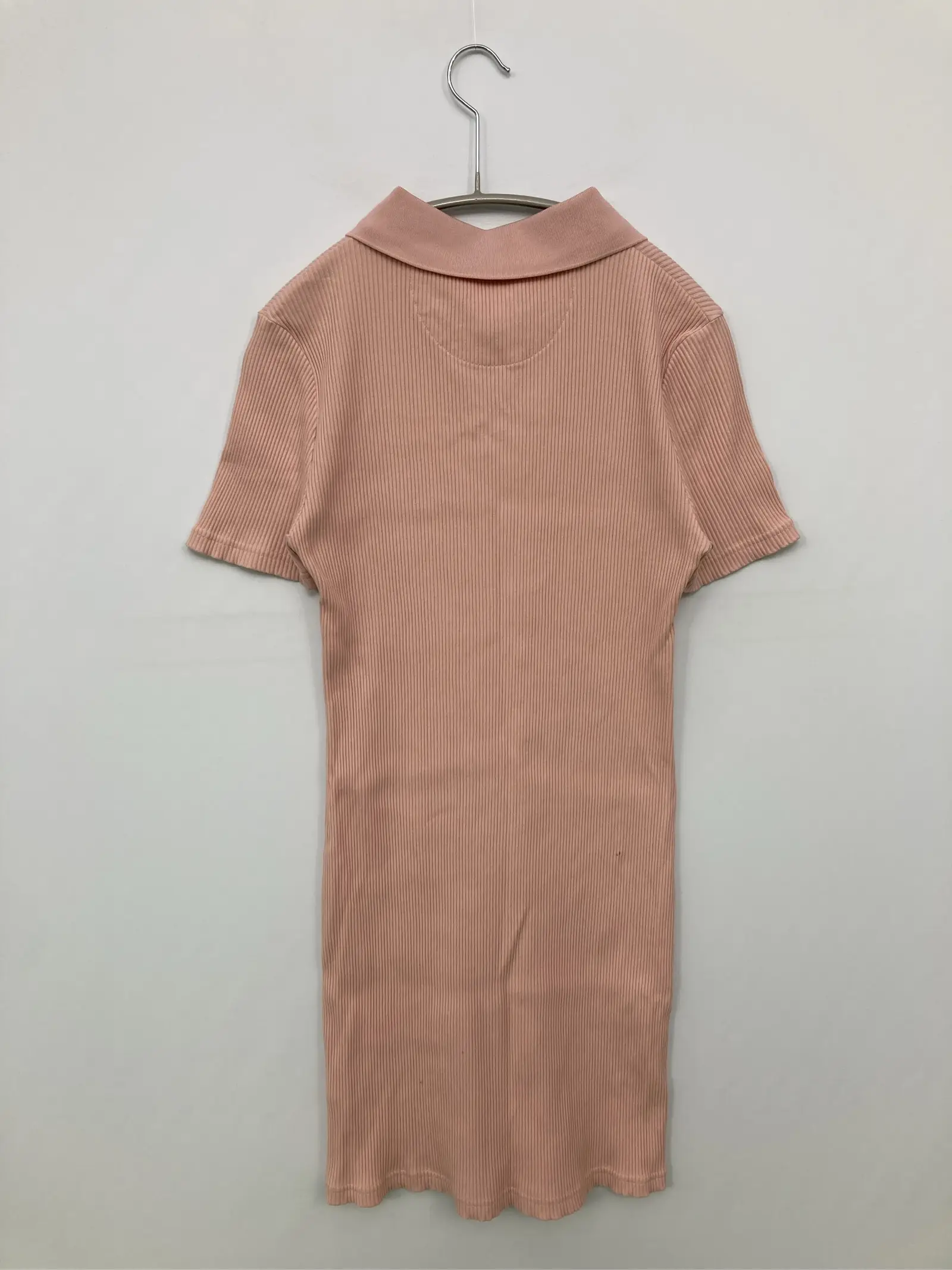 https://r2-worker.digdig.jp/product/a8246352-60e5-40a2-b78a-31fe0ab6ec55/94db667d-8e65-4cc5-a827-41066cd2b51e
