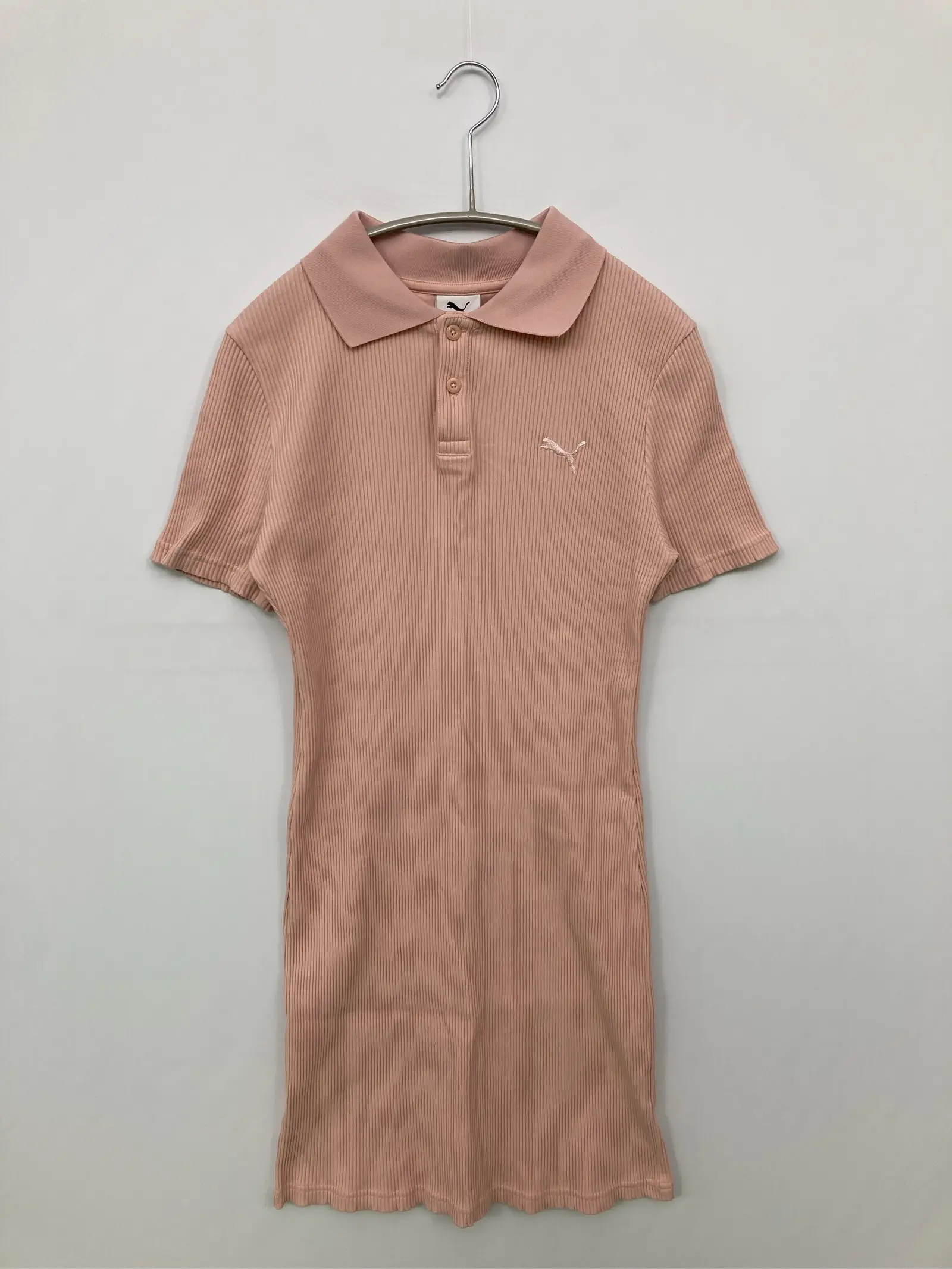 https://r2-worker.digdig.jp/product/a8246352-60e5-40a2-b78a-31fe0ab6ec55/c4dce0b2-3394-42d6-b70c-47d284a46791