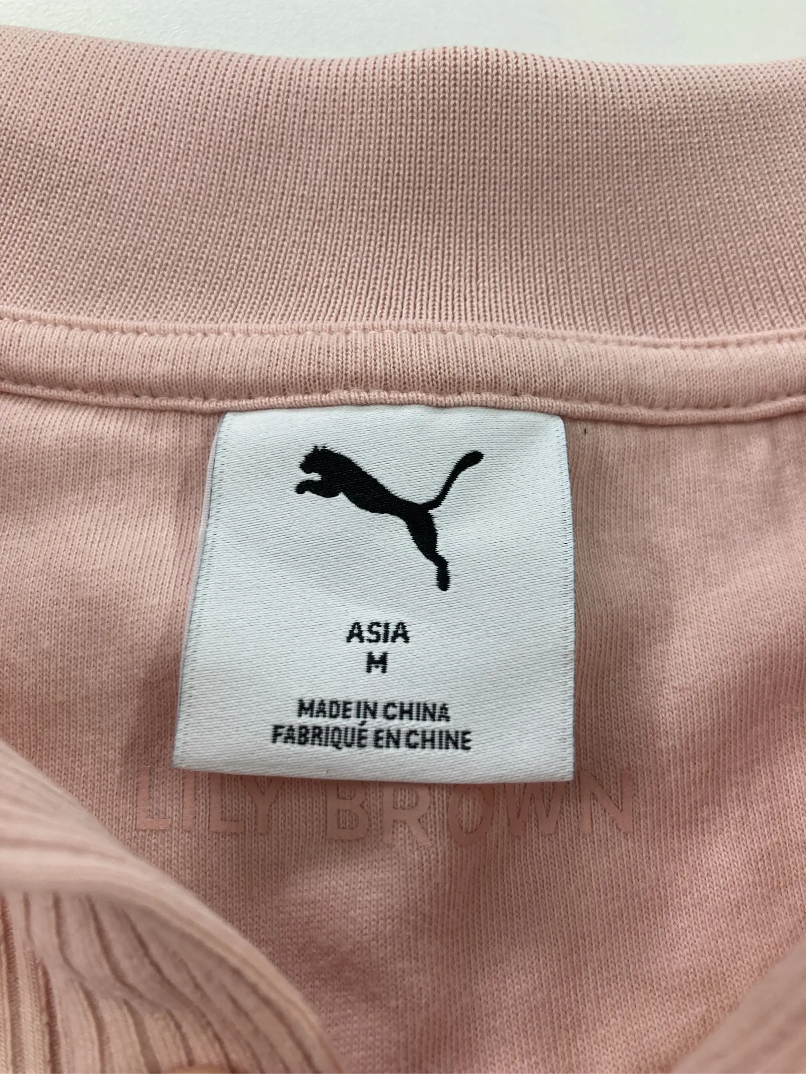 https://r2-worker.digdig.jp/product/a8246352-60e5-40a2-b78a-31fe0ab6ec55/d046521d-b983-4785-964c-e1416c23287d
