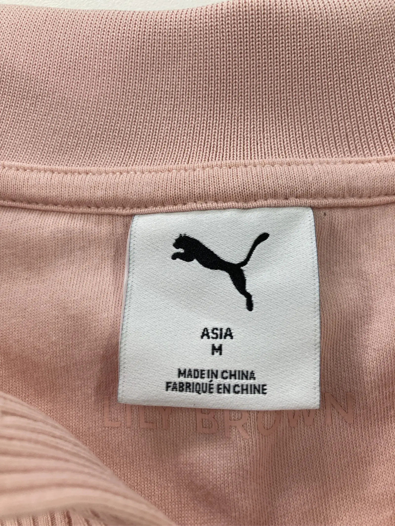 https://r2-worker.digdig.jp/product/a8246352-60e5-40a2-b78a-31fe0ab6ec55/df1187b8-77c9-479f-bb02-0eb7e267a2d2