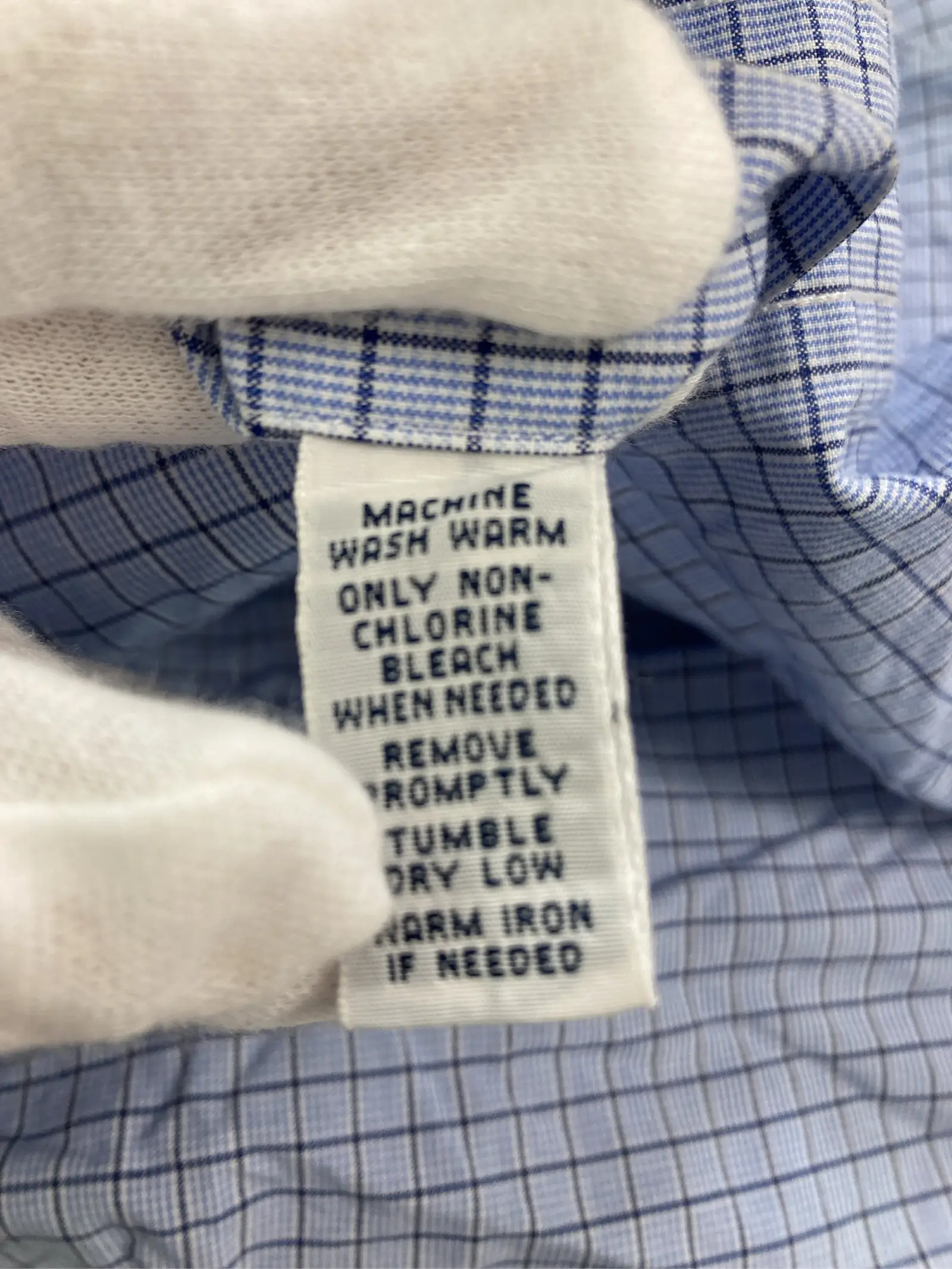 https://r2-worker.digdig.jp/product/a8259161-4b89-4b6f-a160-146ff136804a/dc69710b-f231-46e9-8d31-c657b0792ac9