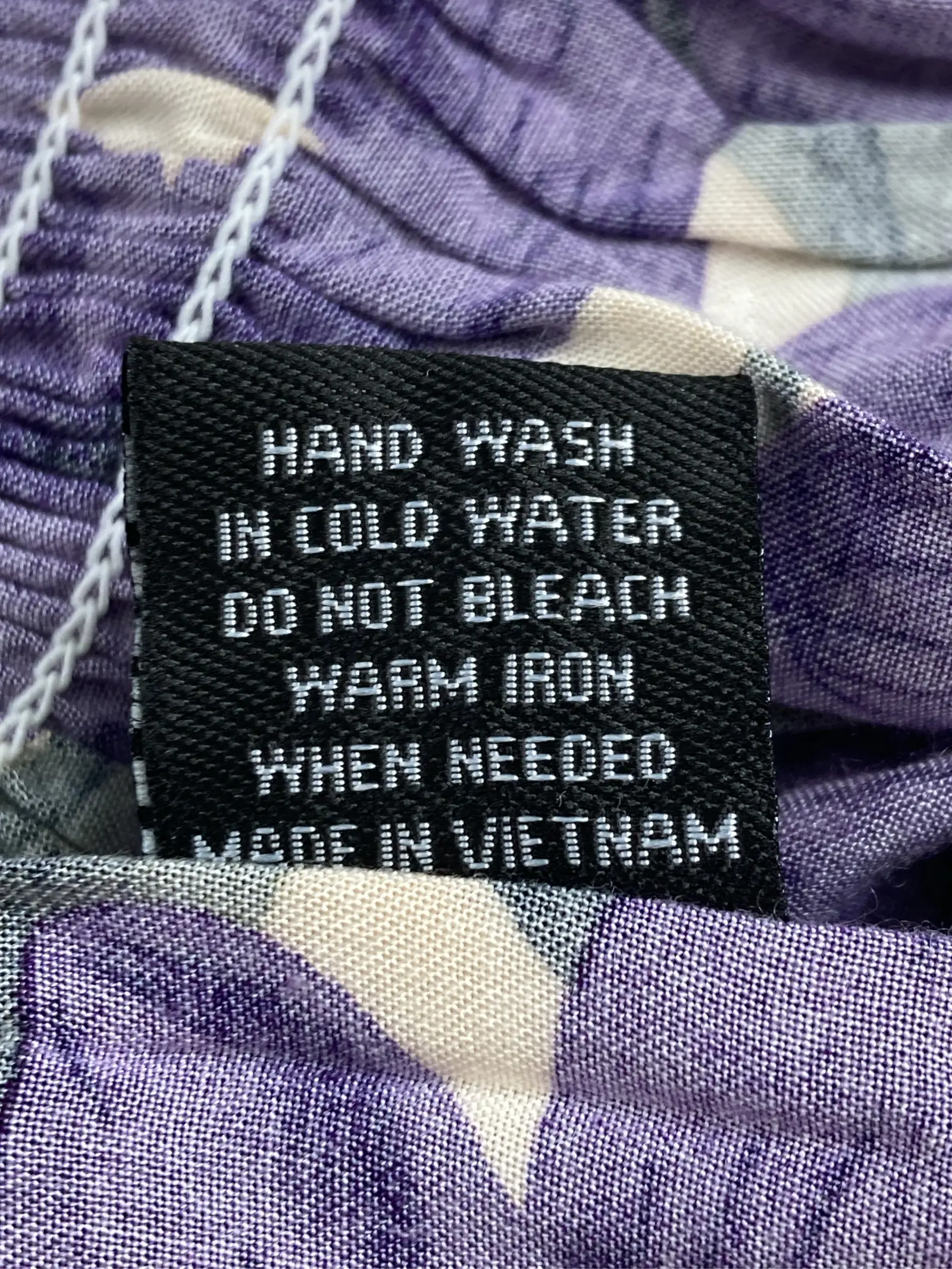 https://r2-worker.digdig.jp/product/a82685d2-9026-45b5-bf09-f4fec40b5a61/95a67f36-54d0-491f-9165-64c46786312a