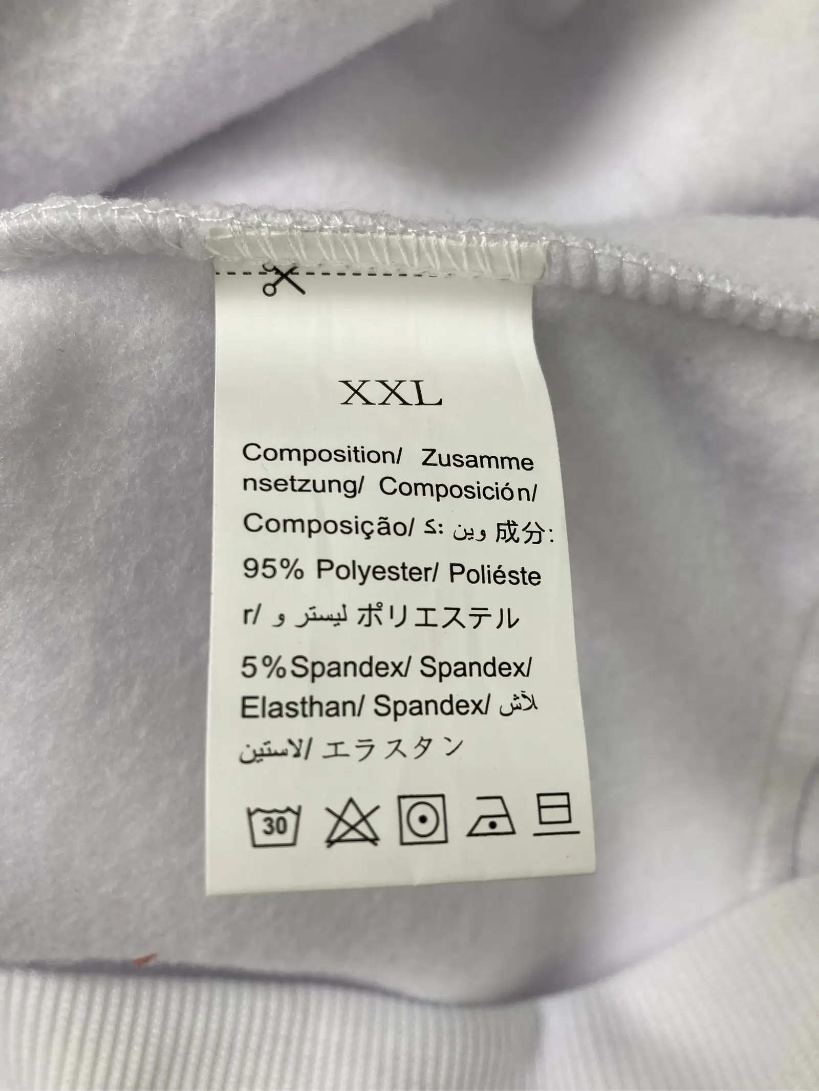 https://r2-worker.digdig.jp/product/a8292a3d-8b9c-4673-a3bc-59a0f28bfe9c/8d39f49c-4991-49fb-b9b0-3477b7b68ea6