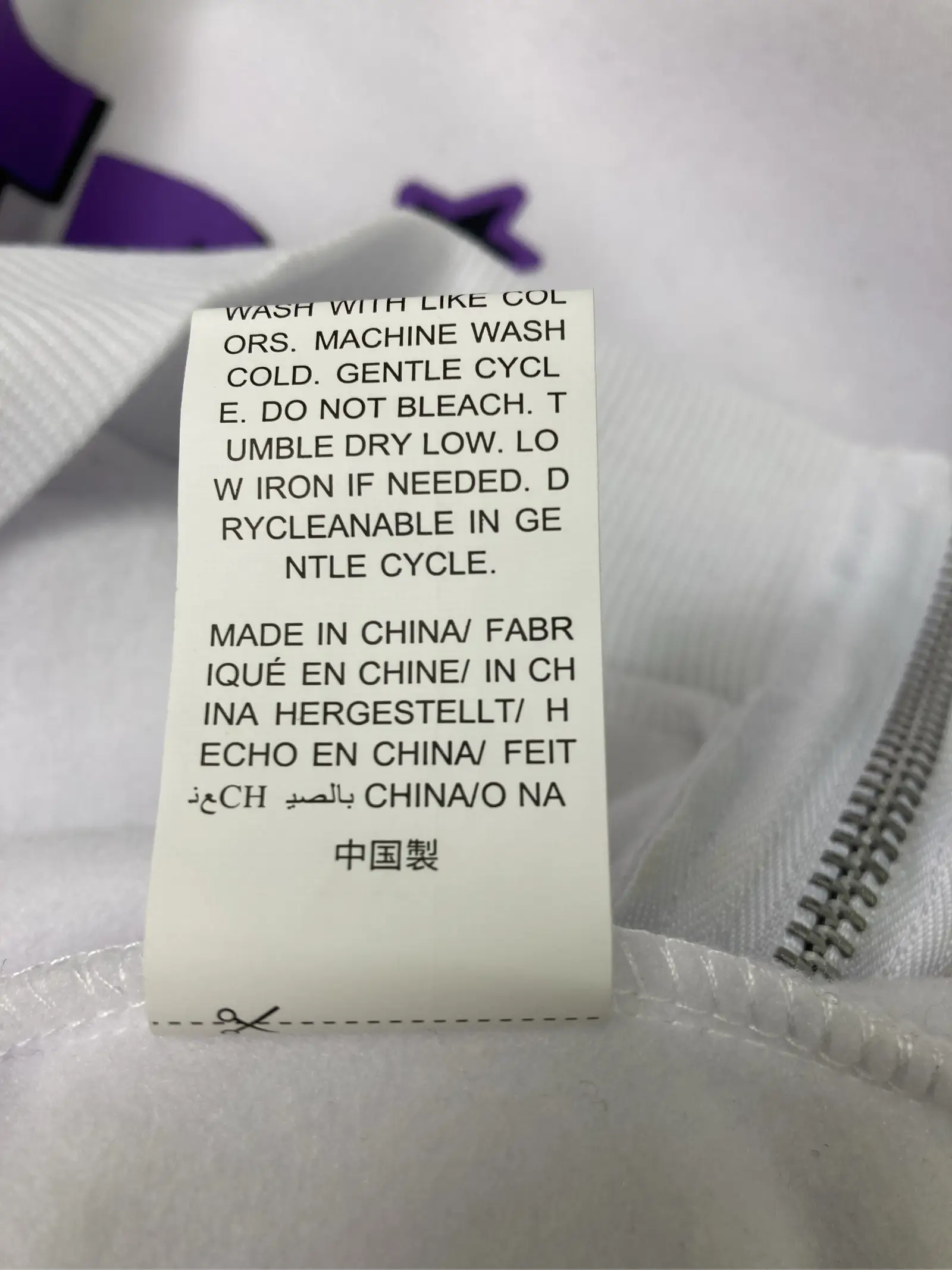 https://r2-worker.digdig.jp/product/a8292a3d-8b9c-4673-a3bc-59a0f28bfe9c/dac795ec-0ee7-4ecd-bc3b-d1b00191bcd3