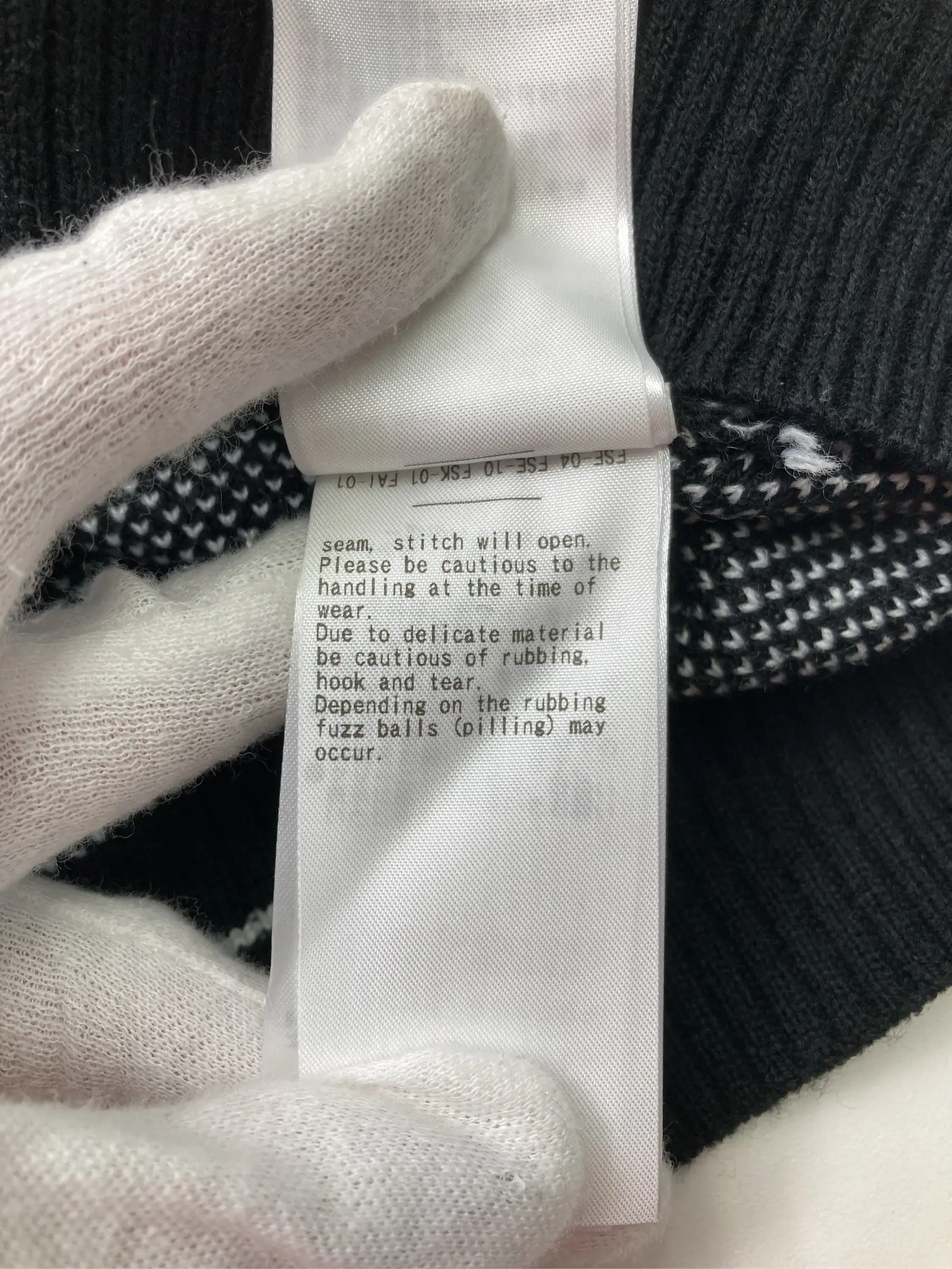 https://r2-worker.digdig.jp/product/a8297772-f5a5-4b2b-bab6-314b51216005/2f6111b7-1402-4bcc-a64d-defc46c48140