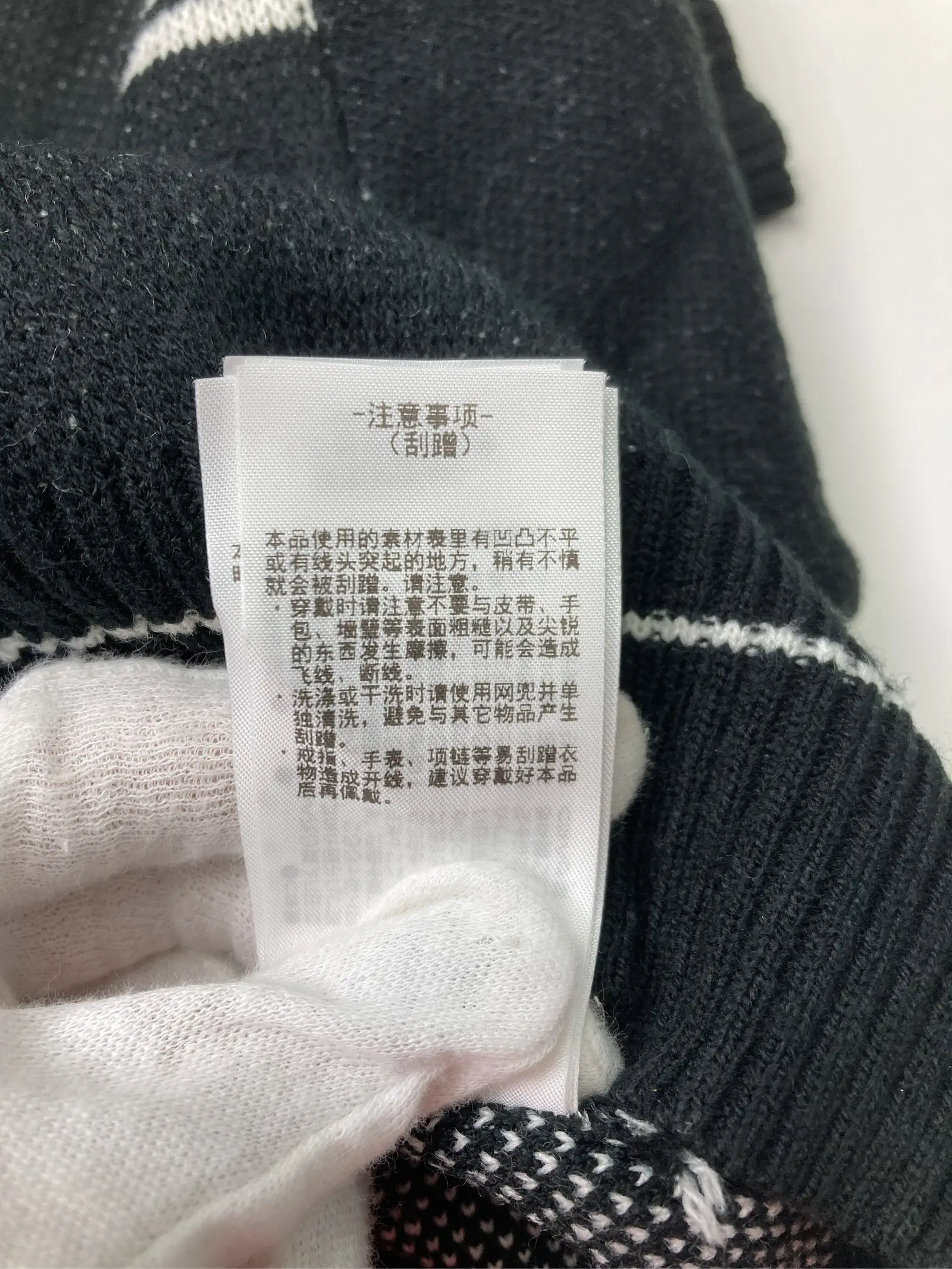 https://r2-worker.digdig.jp/product/a8297772-f5a5-4b2b-bab6-314b51216005/50bbe4d5-b108-42b3-a730-cb333204f4f1