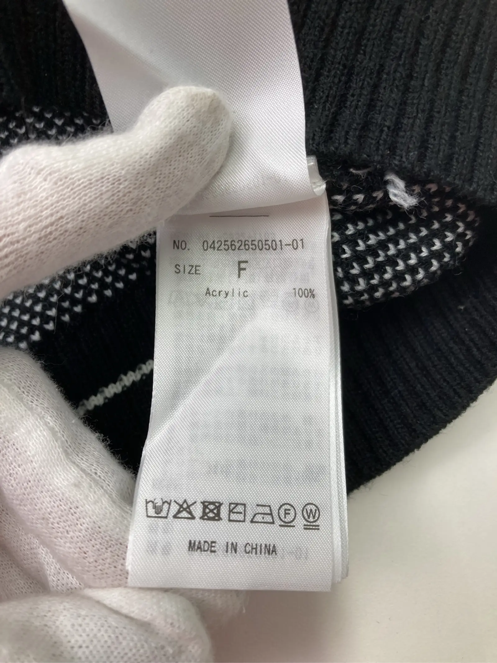 https://r2-worker.digdig.jp/product/a8297772-f5a5-4b2b-bab6-314b51216005/8833303b-59e2-4bad-90e7-f1dd181a51ee