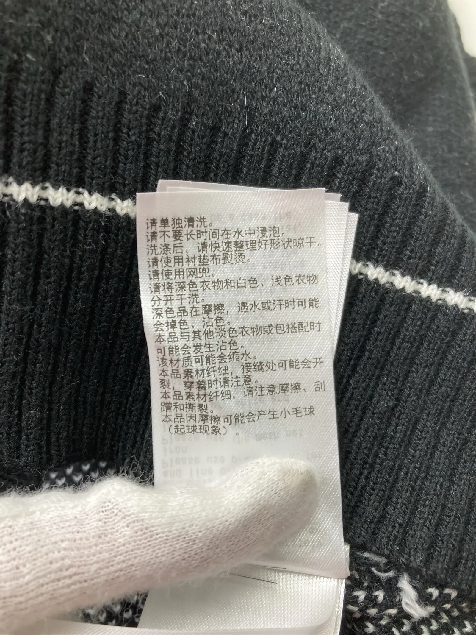 https://r2-worker.digdig.jp/product/a8297772-f5a5-4b2b-bab6-314b51216005/af9ffc27-4f24-4049-a5e0-e556f0bb9bca