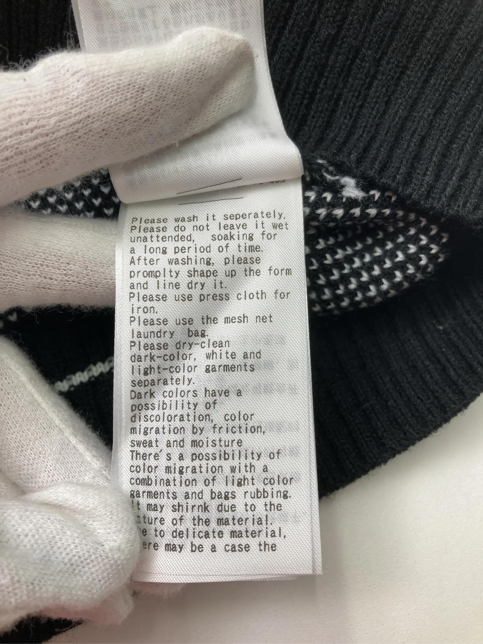 https://r2-worker.digdig.jp/product/a8297772-f5a5-4b2b-bab6-314b51216005/cc044cc6-d26e-4de9-b779-1ed2bbaa8e56