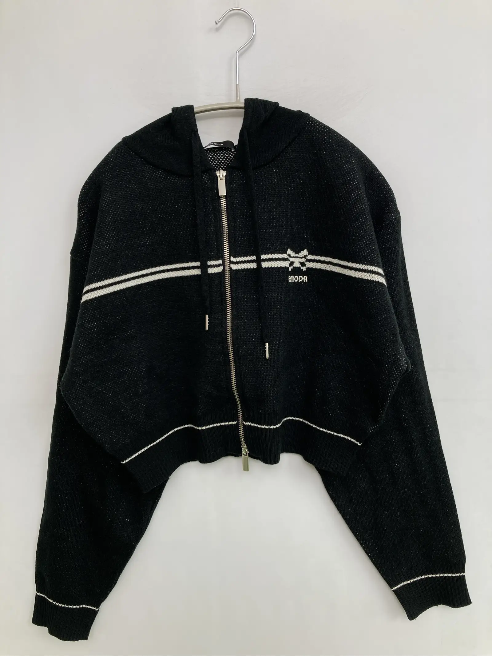 https://r2-worker.digdig.jp/product/a8297772-f5a5-4b2b-bab6-314b51216005/f8befb73-eee7-43c4-83f7-a6d73d11cd6b