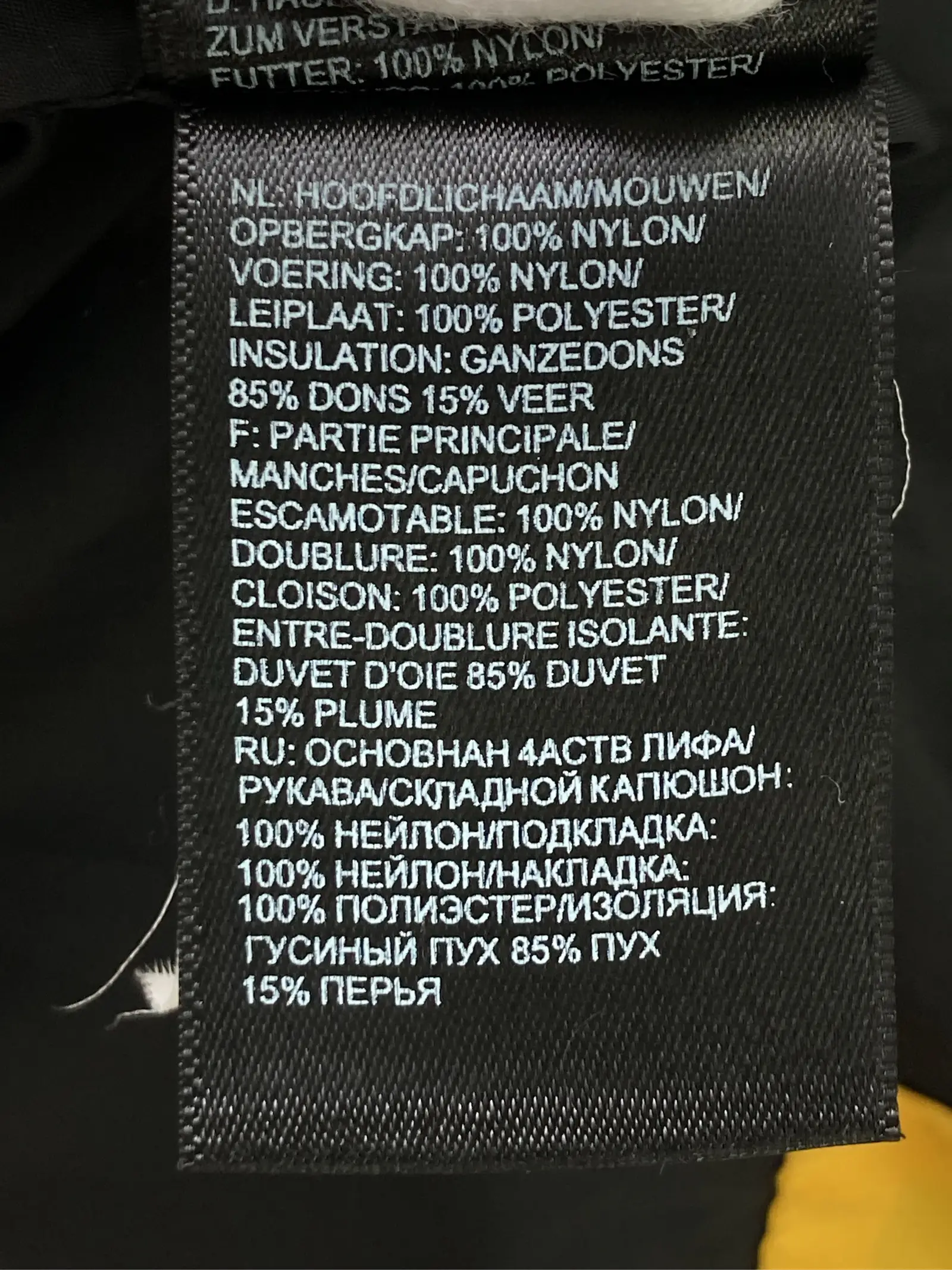 https://r2-worker.digdig.jp/product/a829a108-76db-4d93-8386-661daad6c64f/69feda64-0fb7-40ad-ad5f-a1a61777deb3