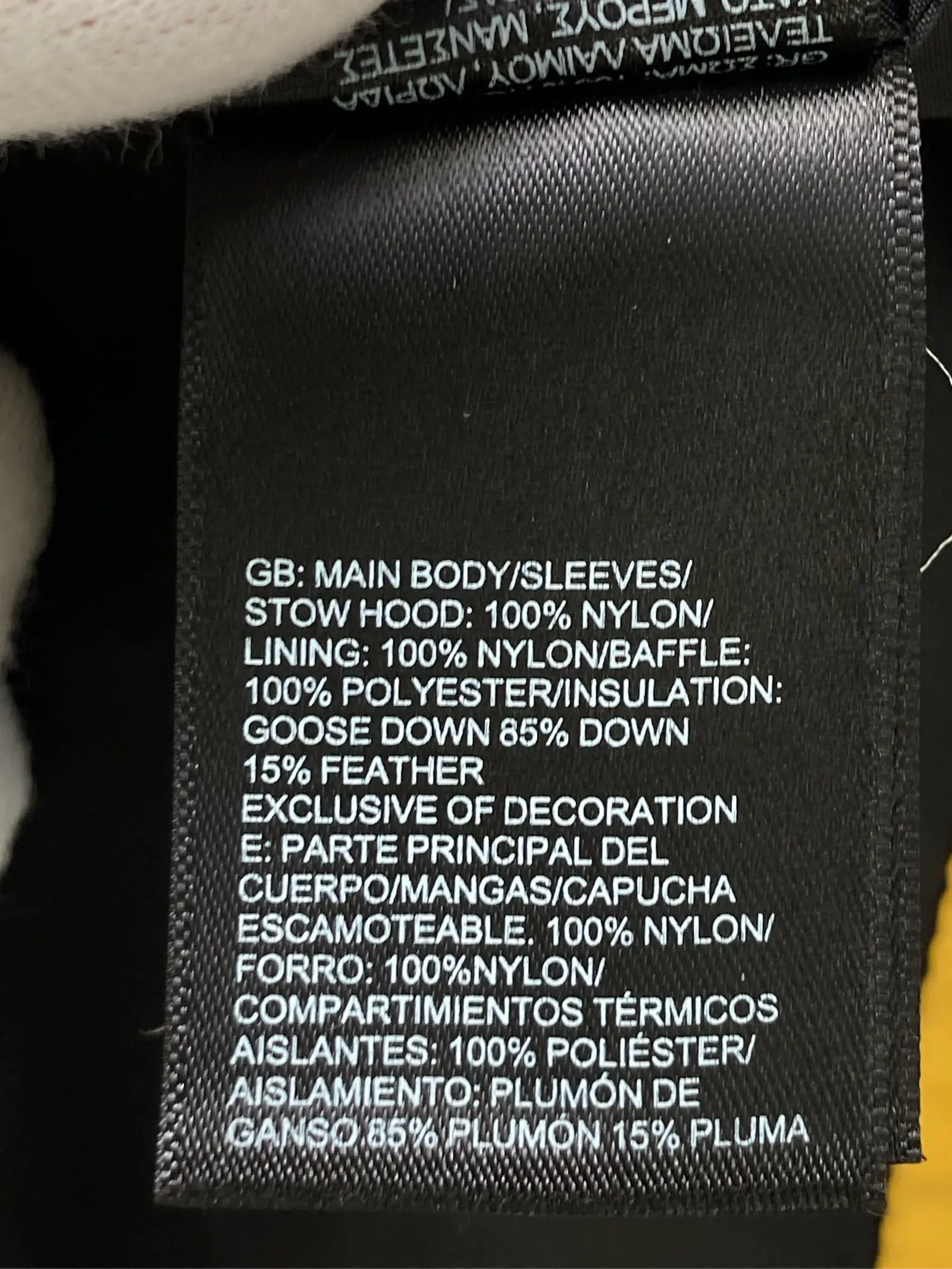https://r2-worker.digdig.jp/product/a829a108-76db-4d93-8386-661daad6c64f/7838b457-cbd4-4b5e-ada0-cd53acf16bdc
