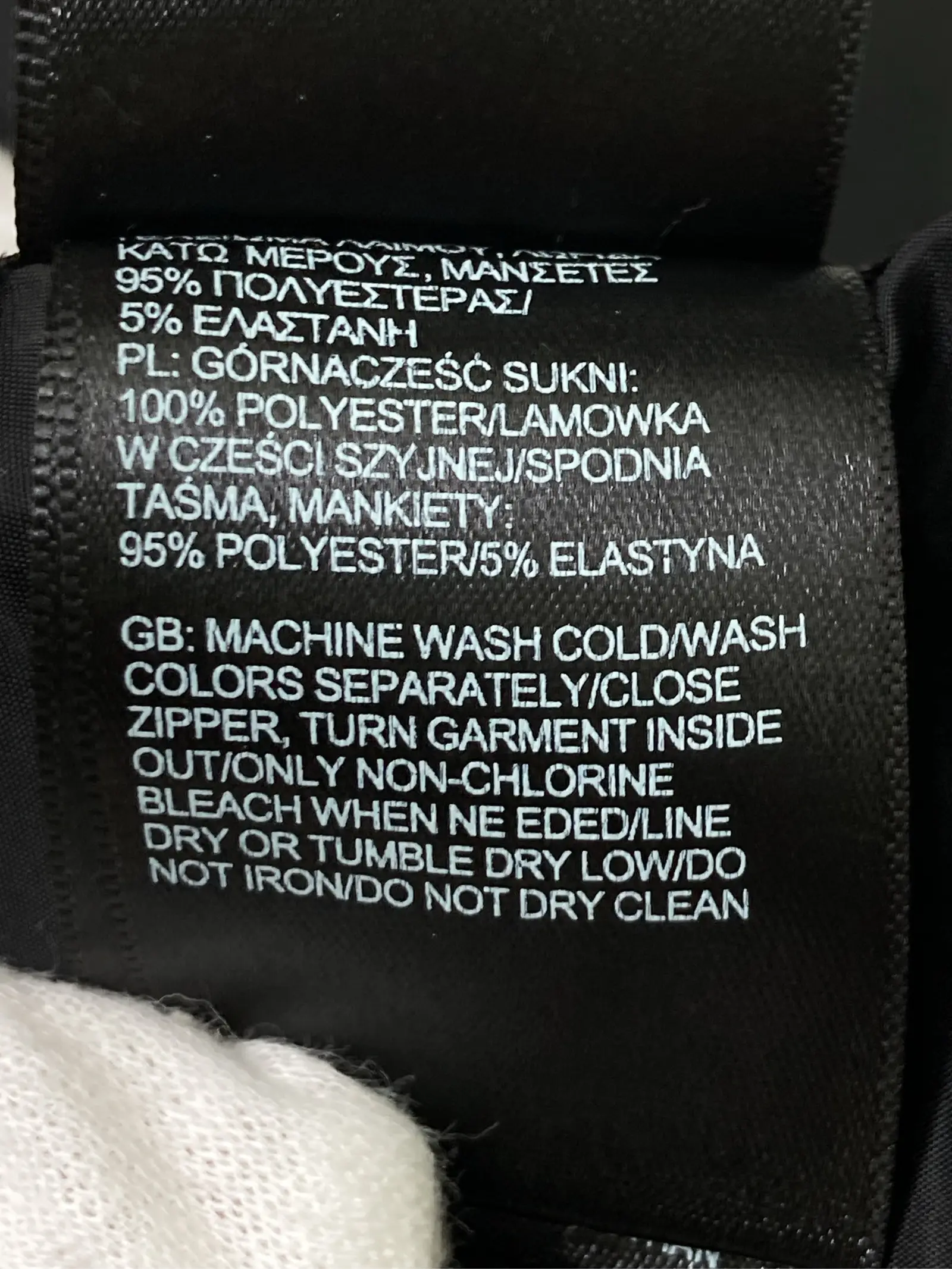 https://r2-worker.digdig.jp/product/a829a108-76db-4d93-8386-661daad6c64f/8a31acfb-4414-4403-a74f-440c9d7b317f