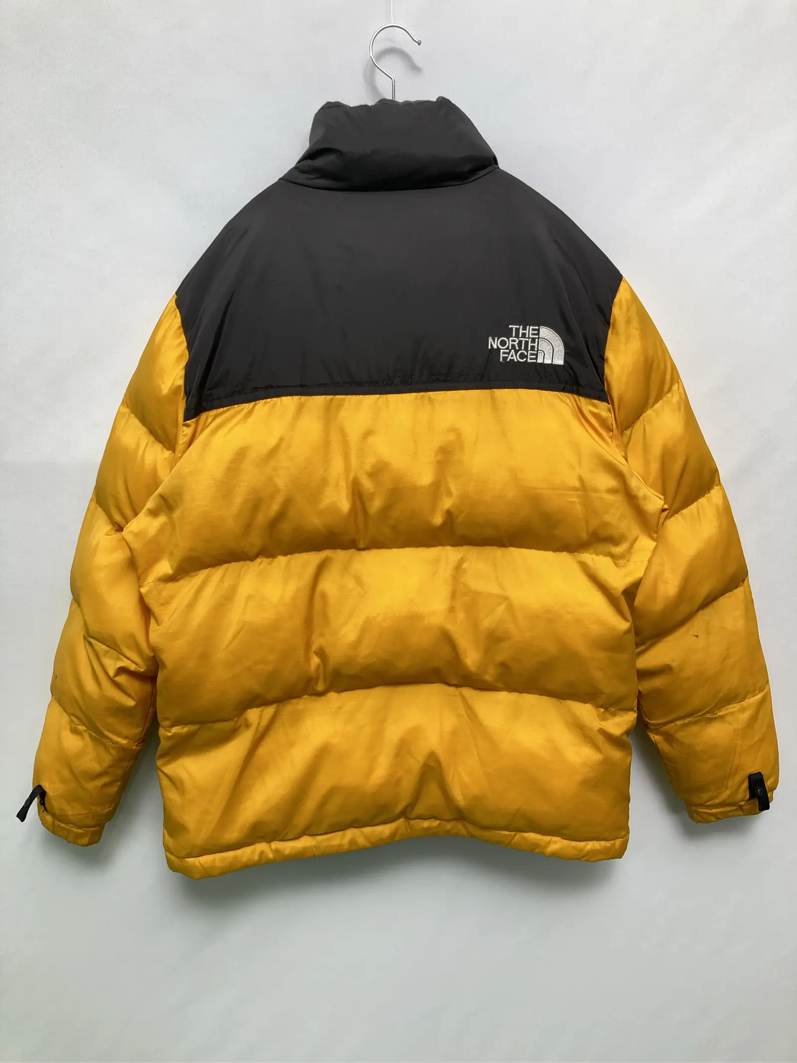 https://r2-worker.digdig.jp/product/a829a108-76db-4d93-8386-661daad6c64f/91d84ff2-9af8-484b-ae3f-7774e9d41990