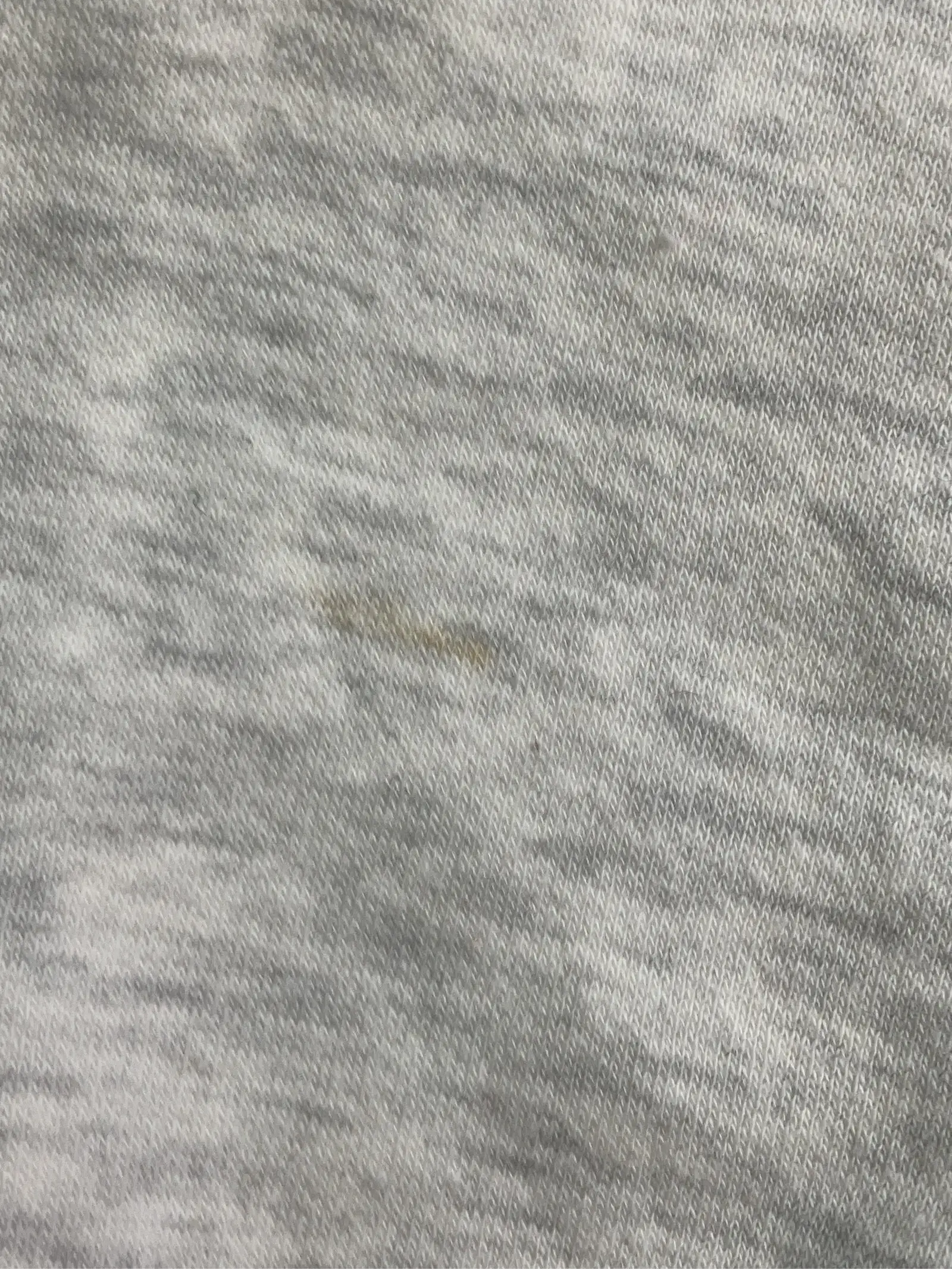 https://r2-worker.digdig.jp/product/a82da15c-f215-4a53-ad93-6d4391b4e108/2f8597b1-88be-41a9-b1a6-f1d5a09282a9
