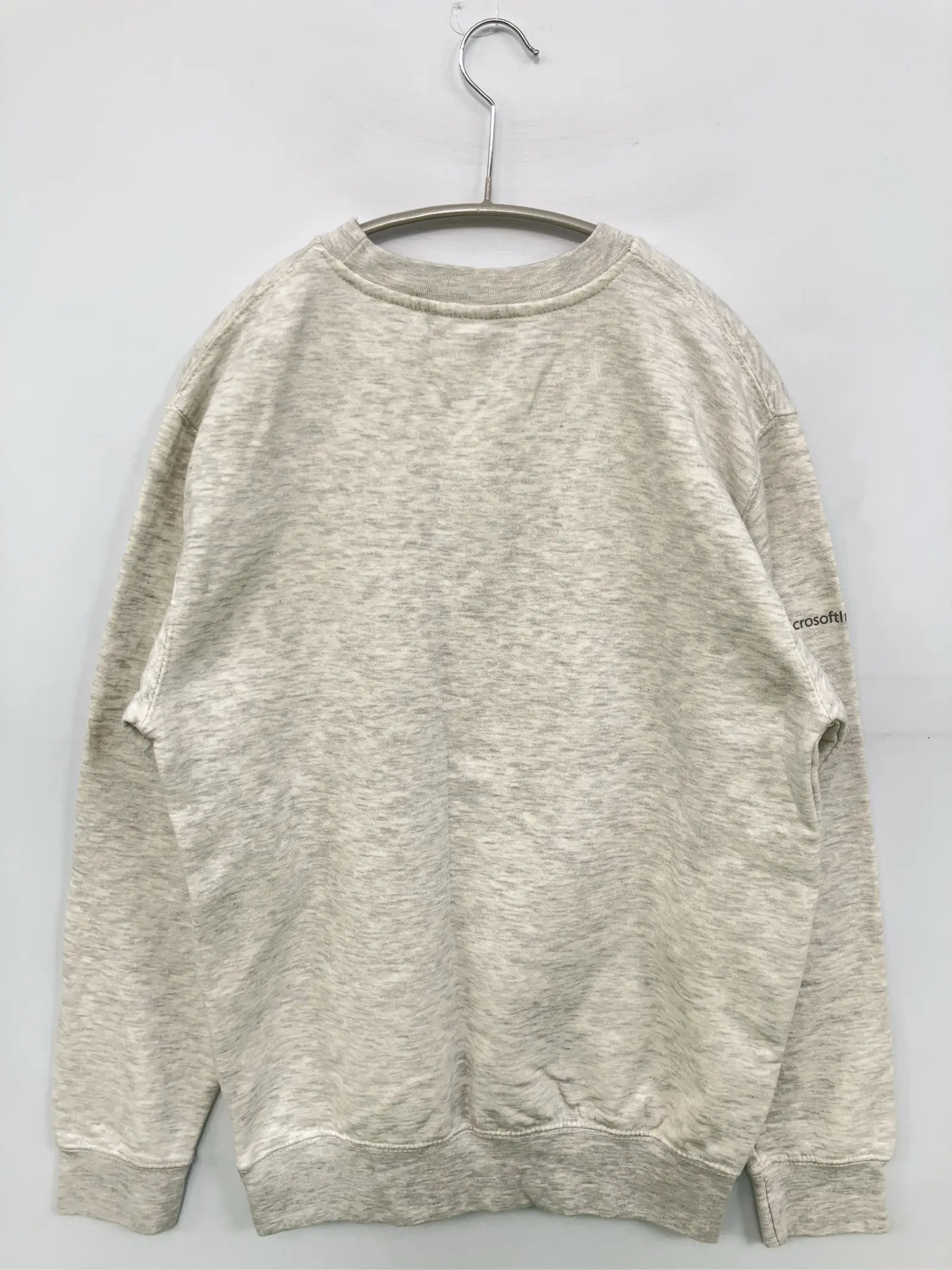 https://r2-worker.digdig.jp/product/a82da15c-f215-4a53-ad93-6d4391b4e108/525030a0-c2f3-4767-9a0e-cfb94ff11cf1