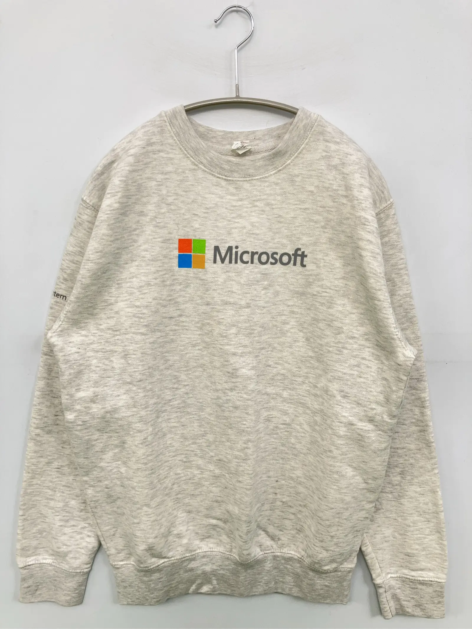 https://r2-worker.digdig.jp/product/a82da15c-f215-4a53-ad93-6d4391b4e108/6a2b6c87-ce5e-4393-99ec-6c2cddb67c87