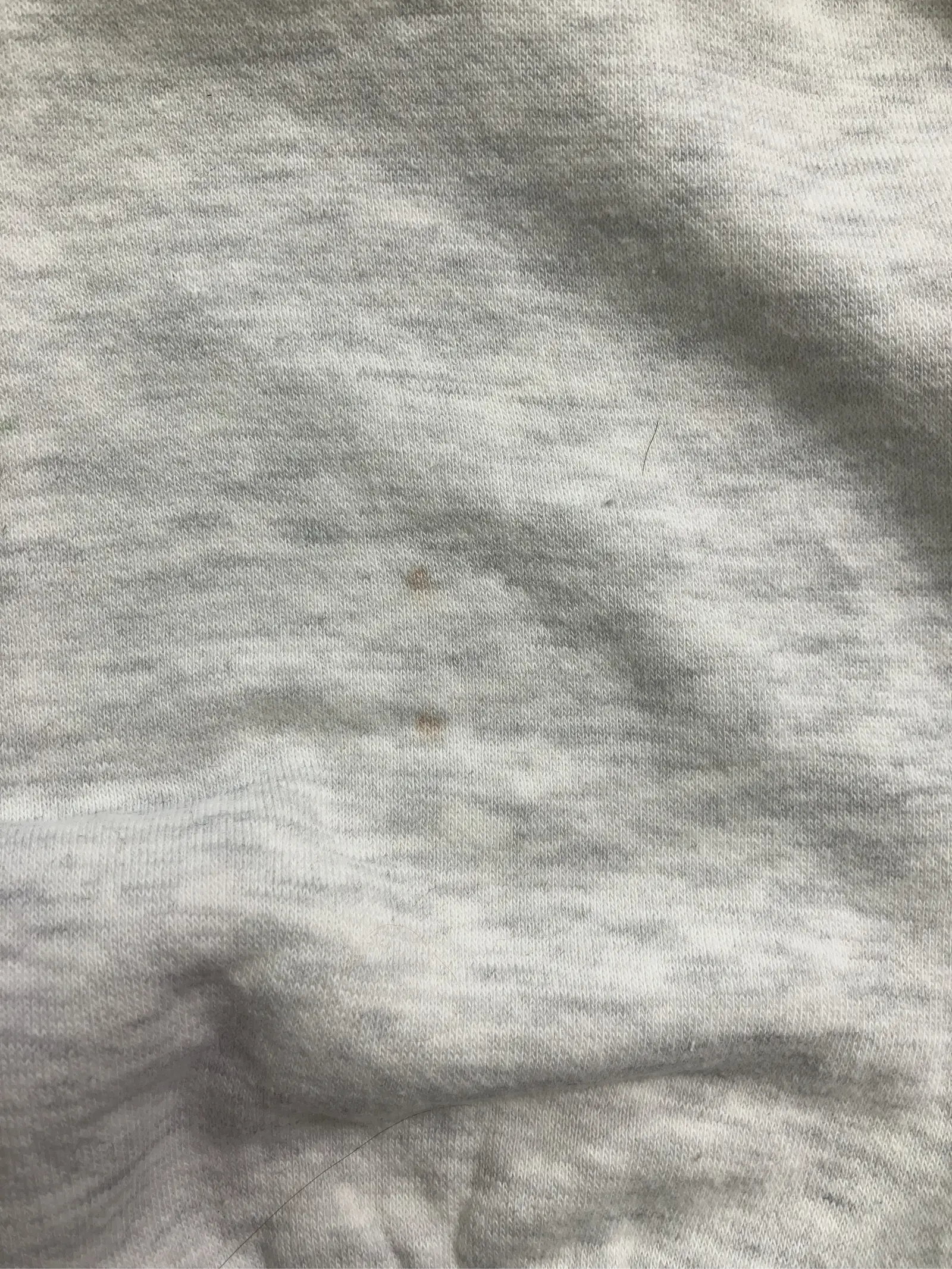 https://r2-worker.digdig.jp/product/a82da15c-f215-4a53-ad93-6d4391b4e108/b2baf584-2e59-401c-8fc8-306bc4e4e069