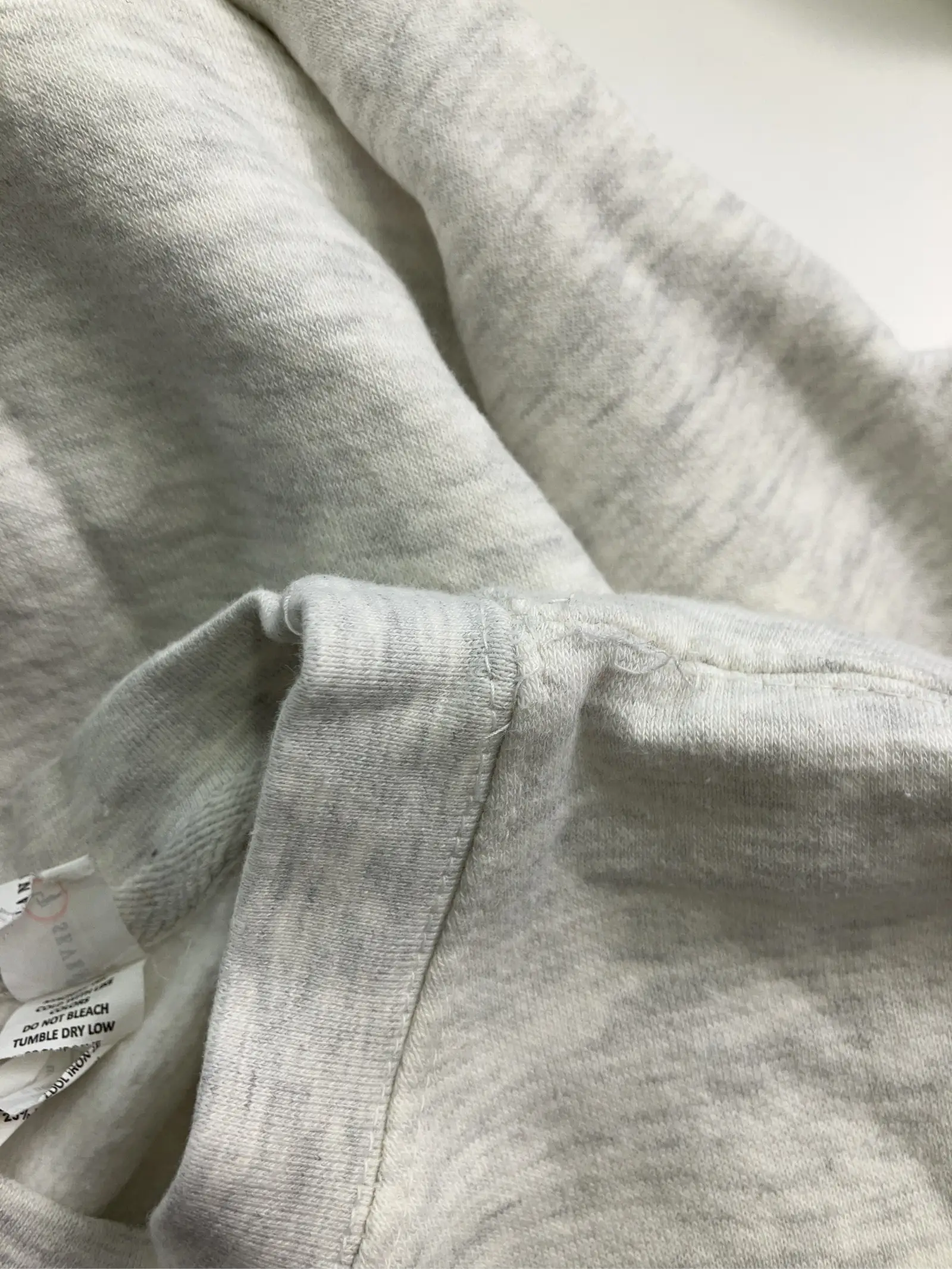 https://r2-worker.digdig.jp/product/a82da15c-f215-4a53-ad93-6d4391b4e108/cdfb96ac-913a-4593-b9ae-9789685704dd